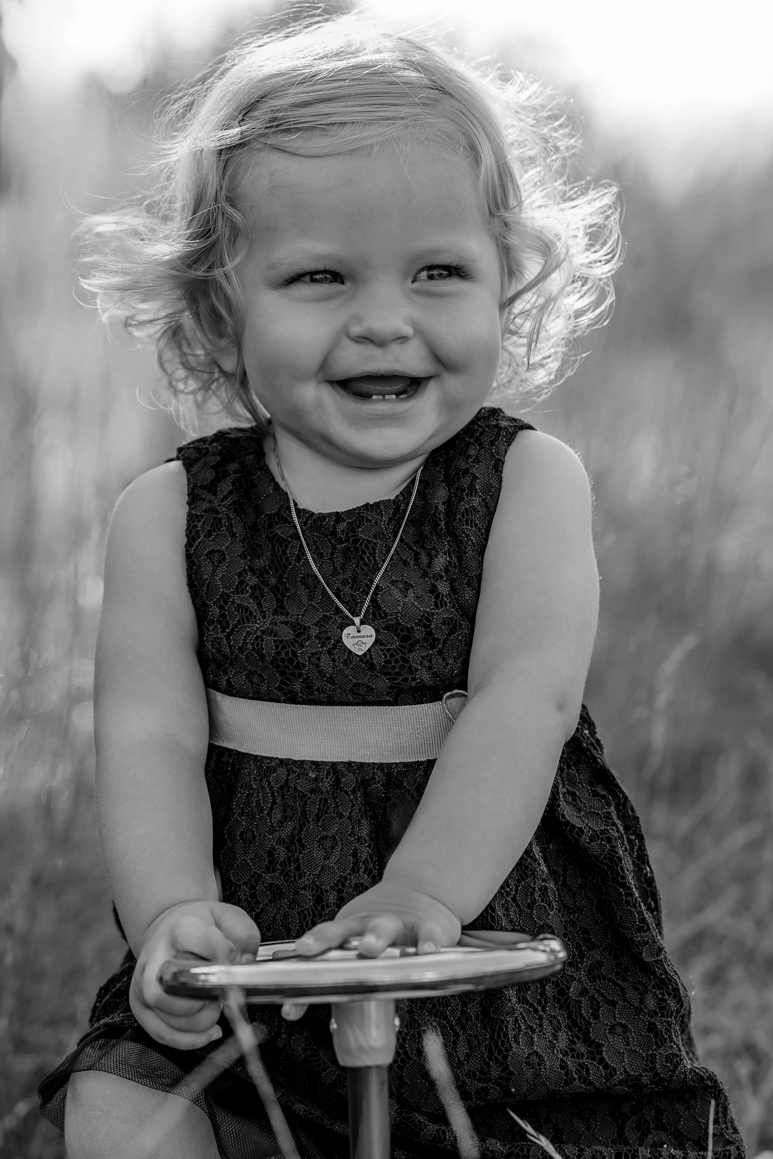 TeGaFOTO_Fam (17)-1.jpg