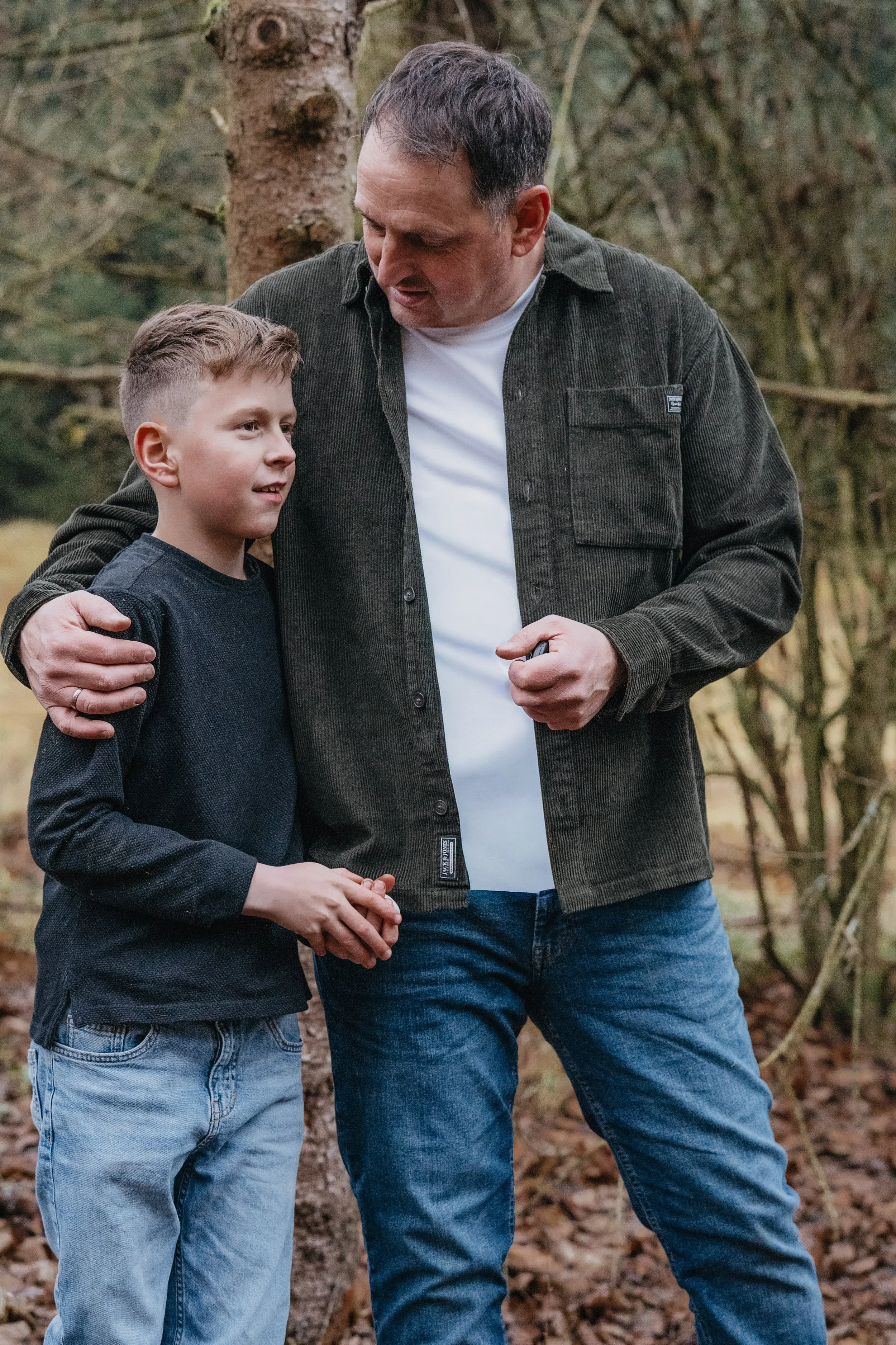 TeGaFOTO_FamilieMiedel (94).jpg