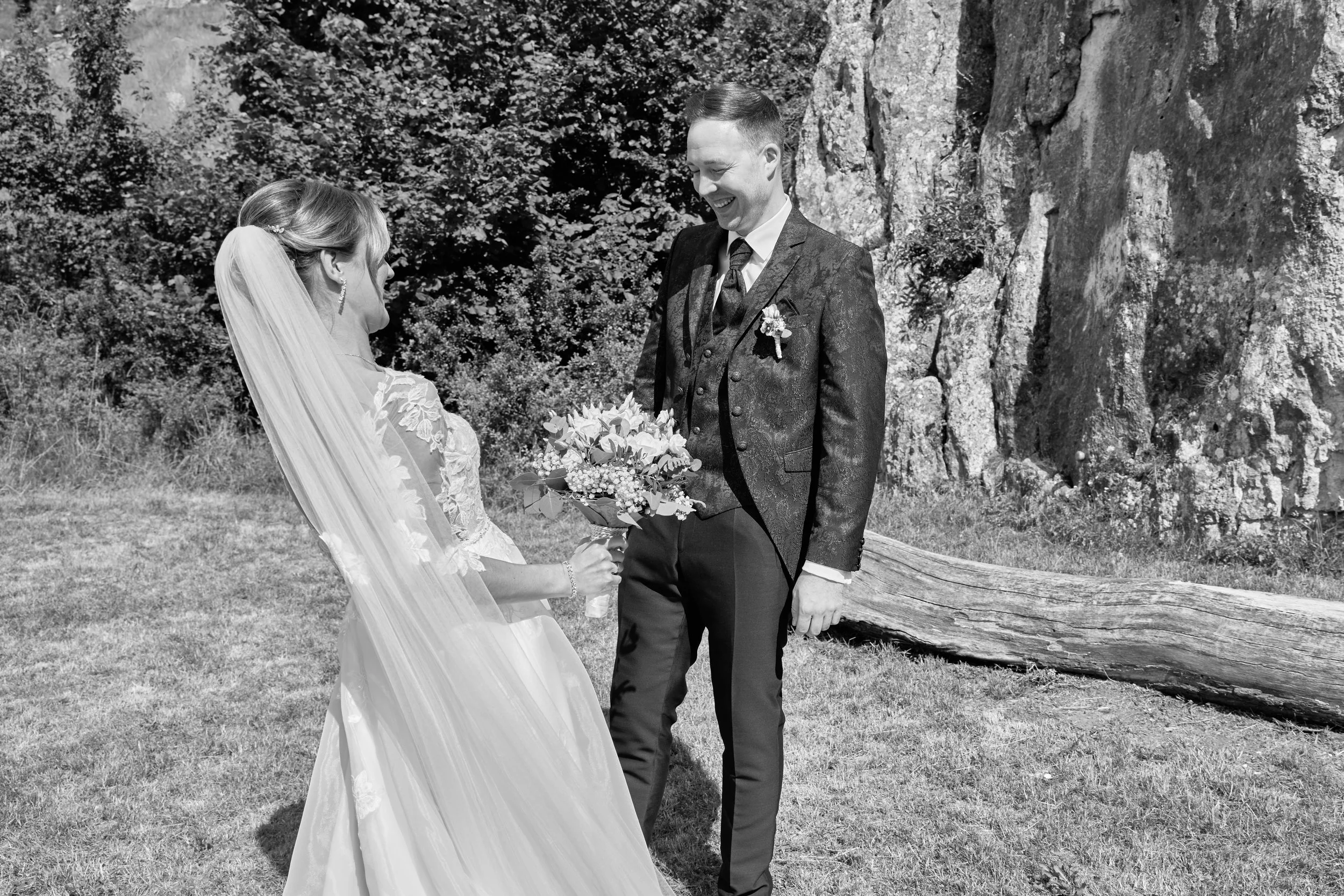 TeGaFOTO_FirstLook_TanjaundMax (19) 1.jpg