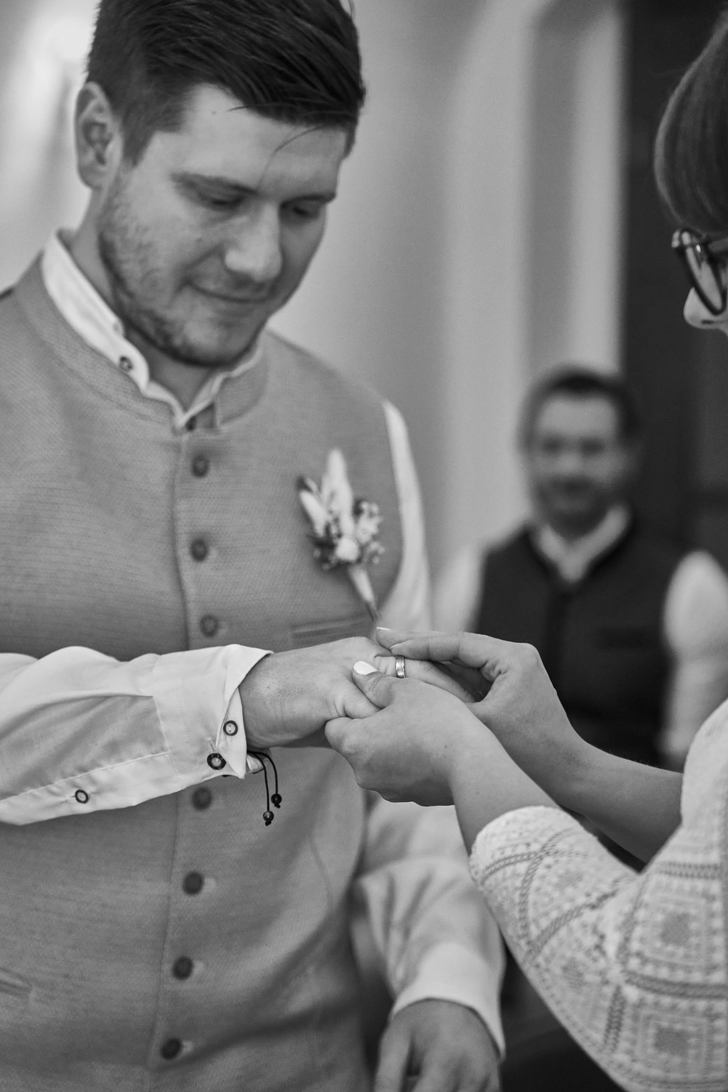 TeGaFoto (66)_23 1.jpg