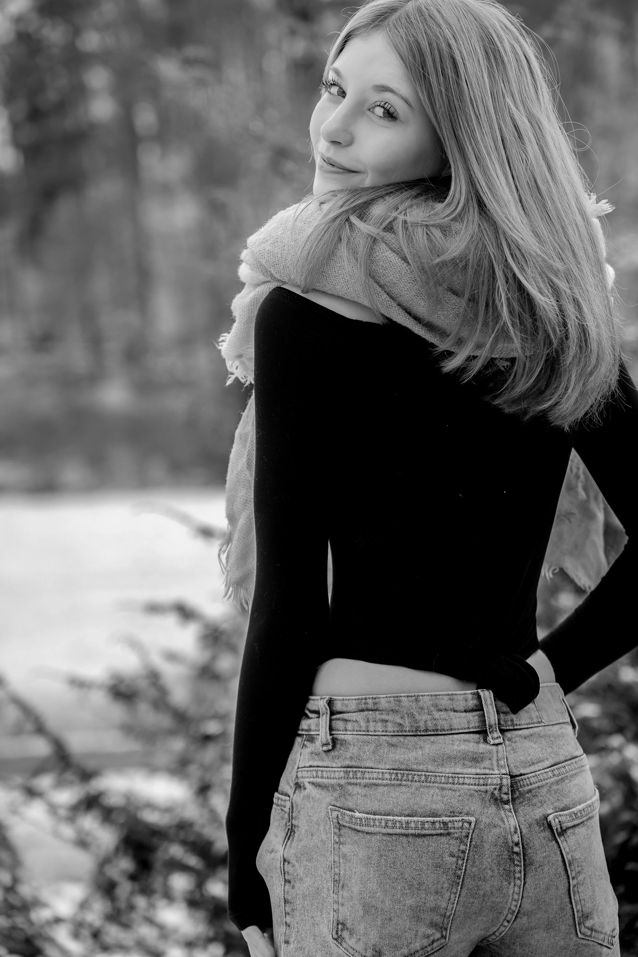 TeGaFoto (37)-2.jpg