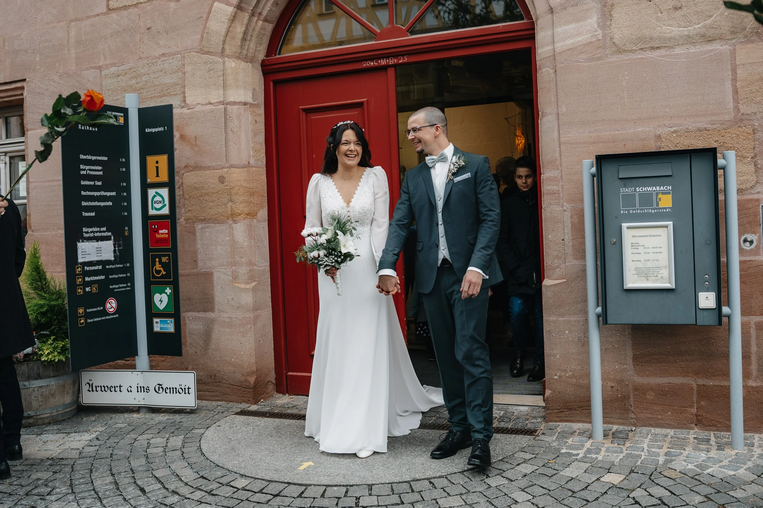 TeGaFOTO_GratulationenGlühwein_SteffiundDomi (11)-2.jpg