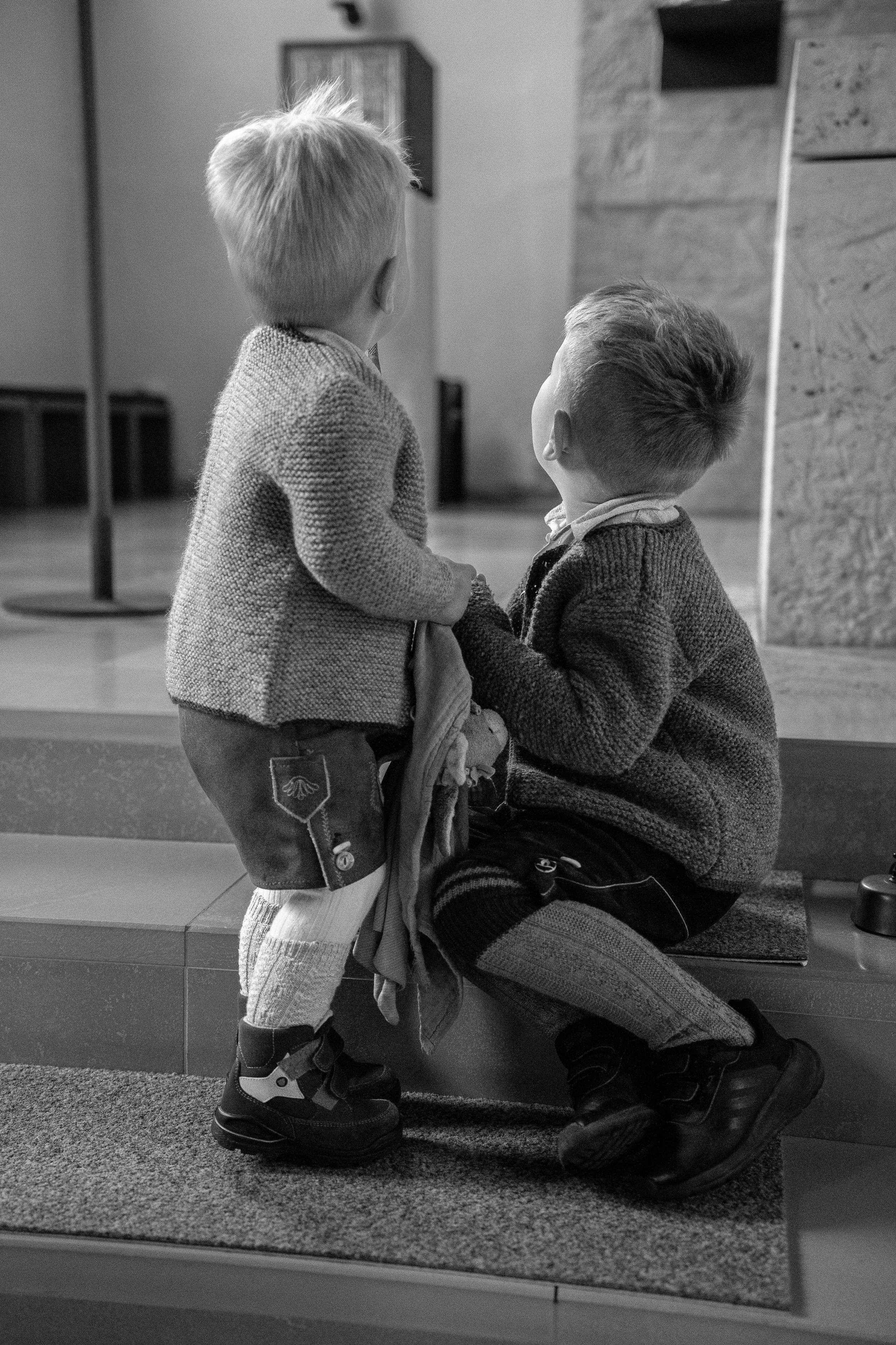 TeGaFoto (19)-1.jpg