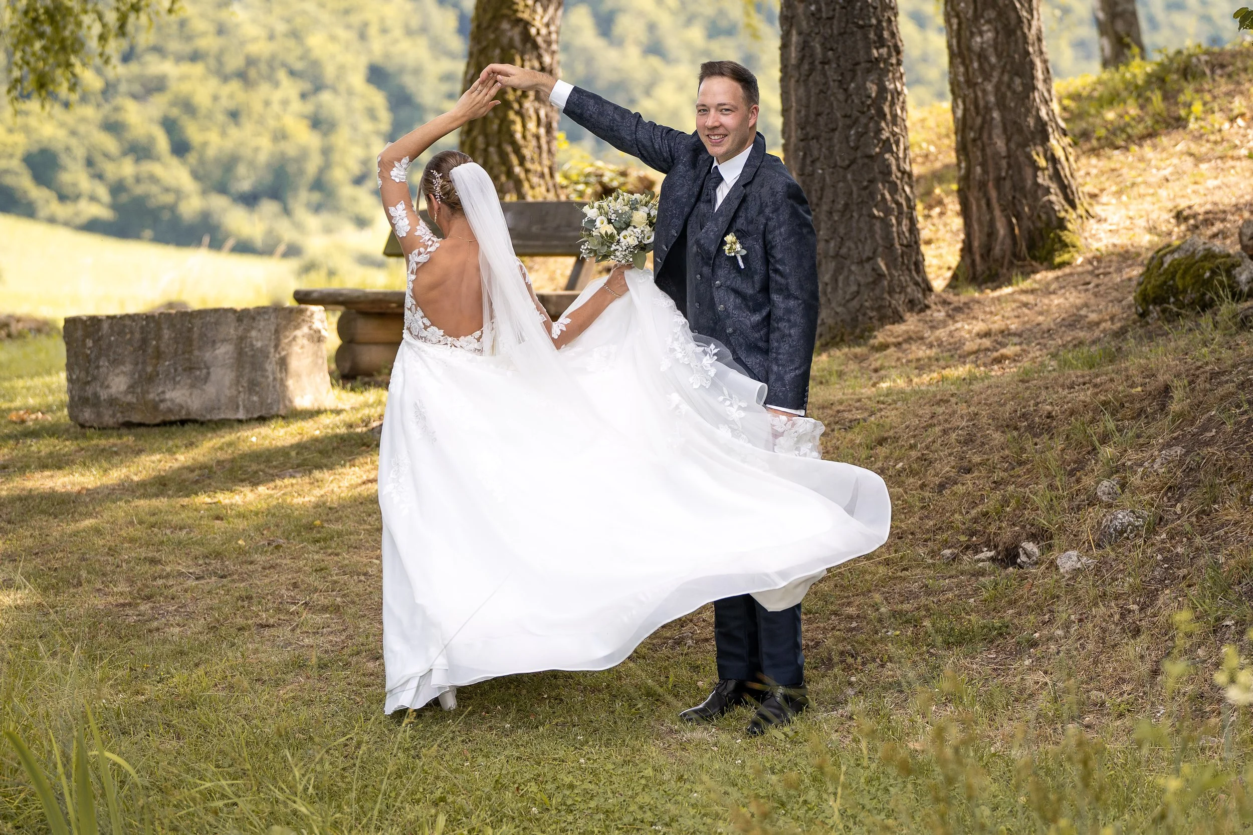 TTeGaFOTO_TanjaundMax_Brautpaarshooting (139).jpg
