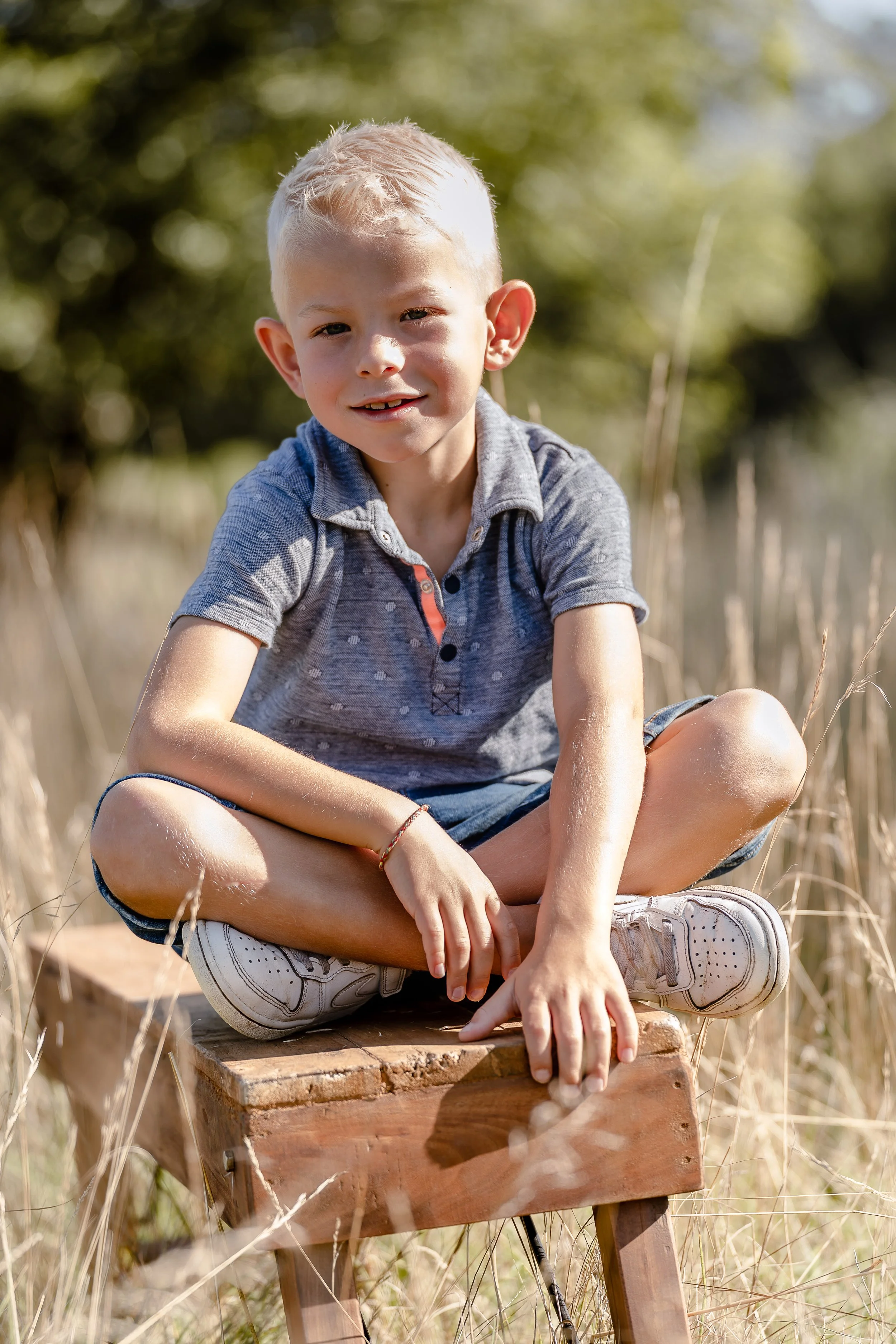 TeGaFOTO_Fam (201).jpg