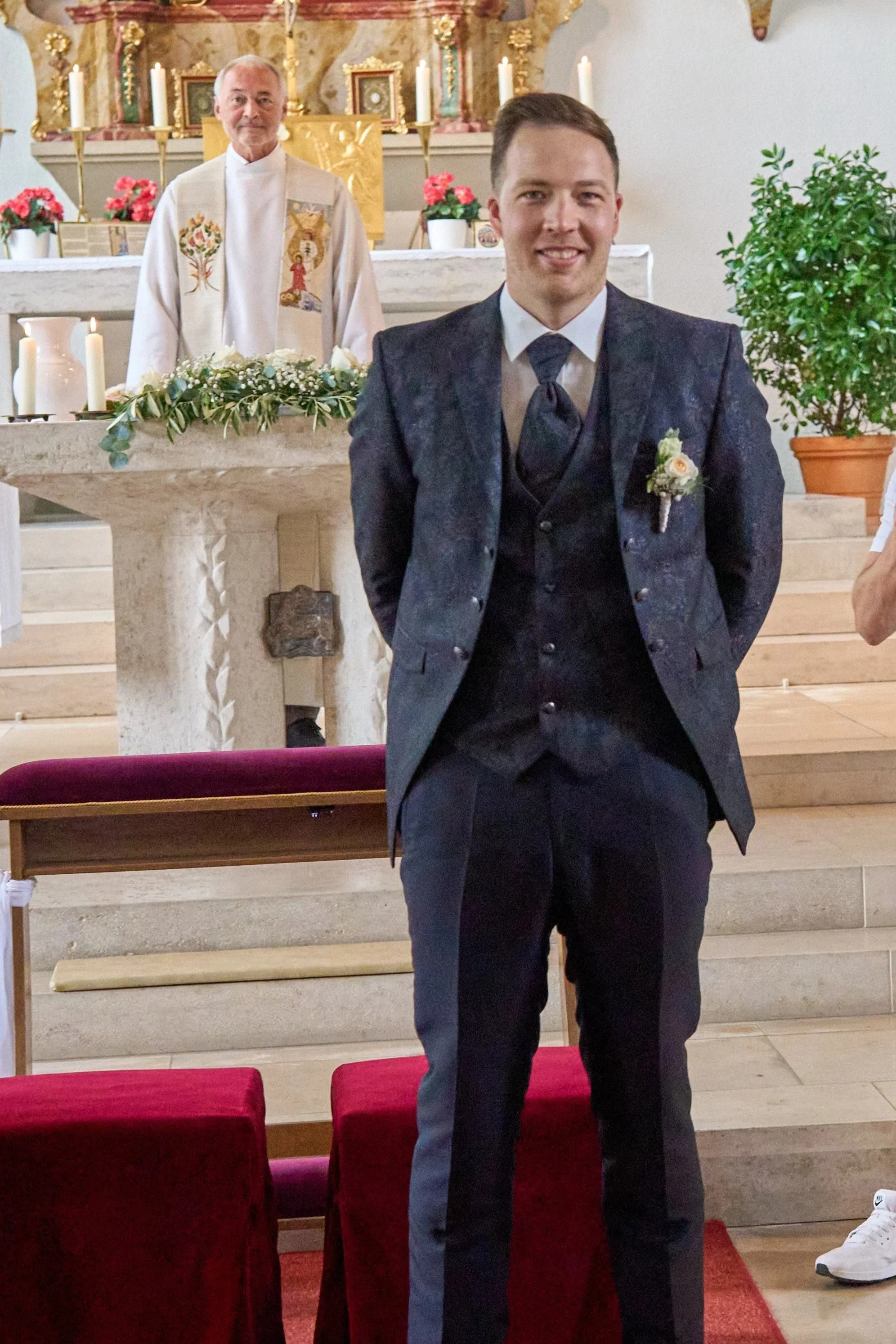 TeGaFOTO_Kirche_TanjaundMax+%2828%29.jpg