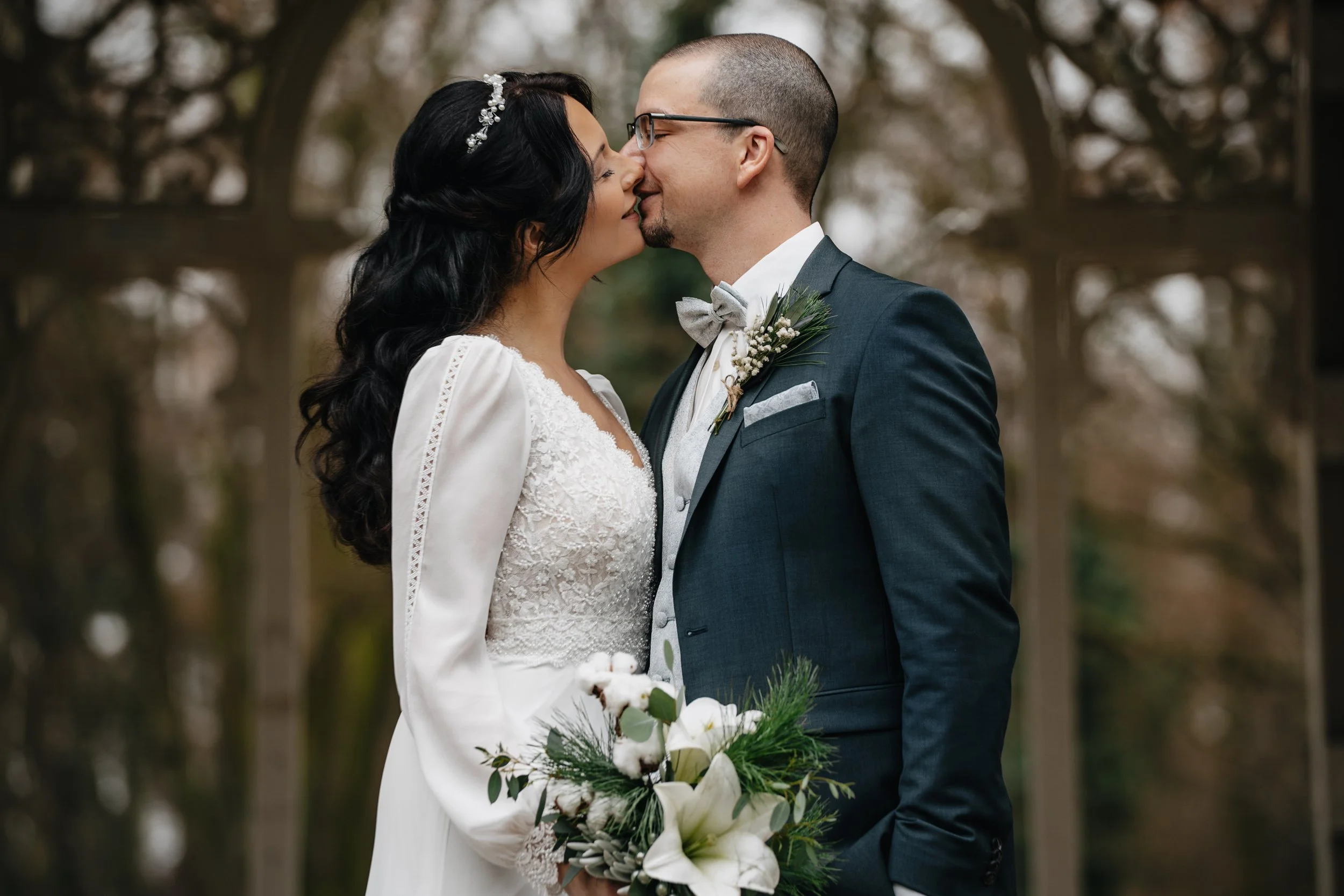 TeGaFOTO_BrautpaarshootingSteffiDomi (9).jpg