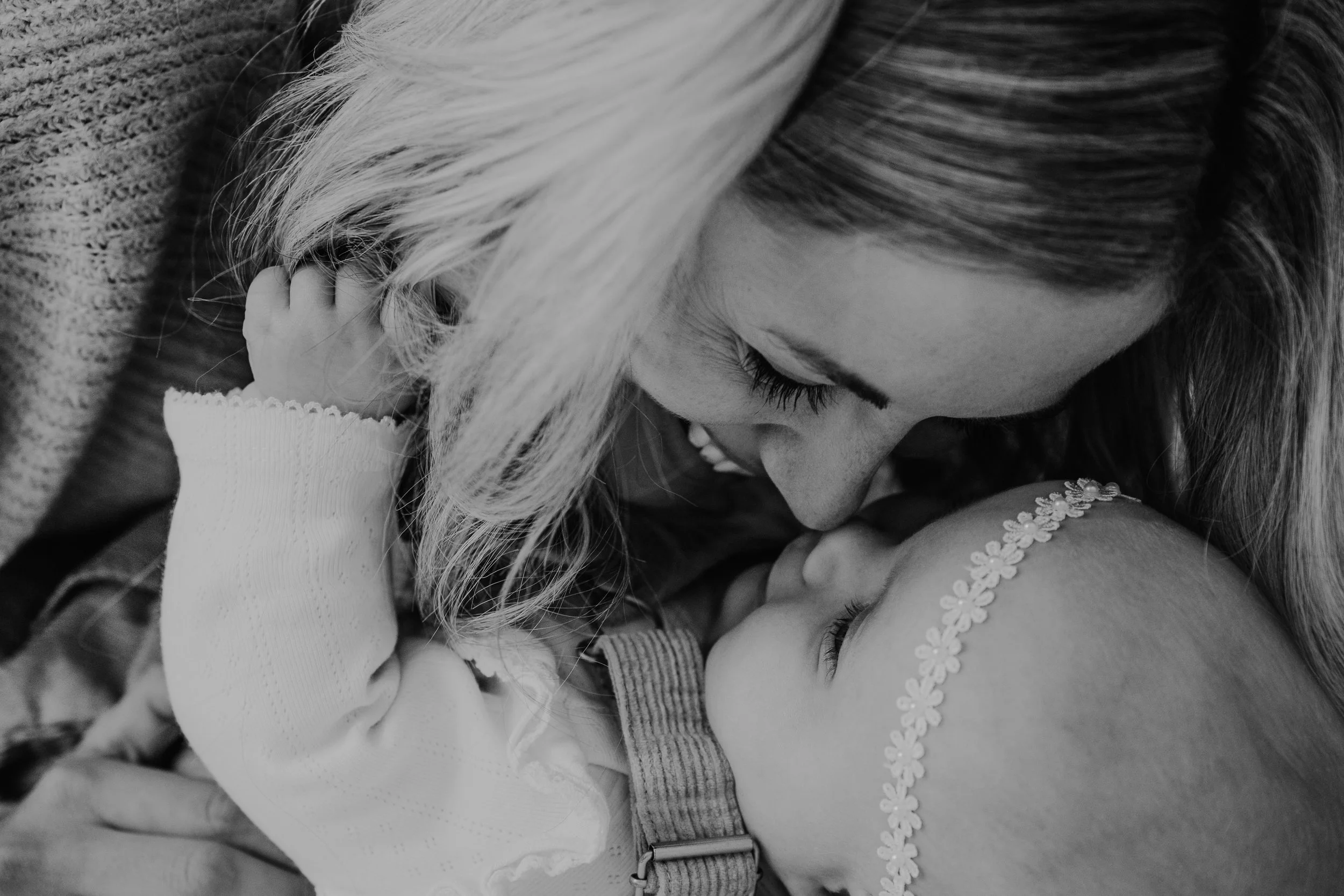 TeGaFOTO_Babyshooting Melina_20.01 (14)-2.jpg