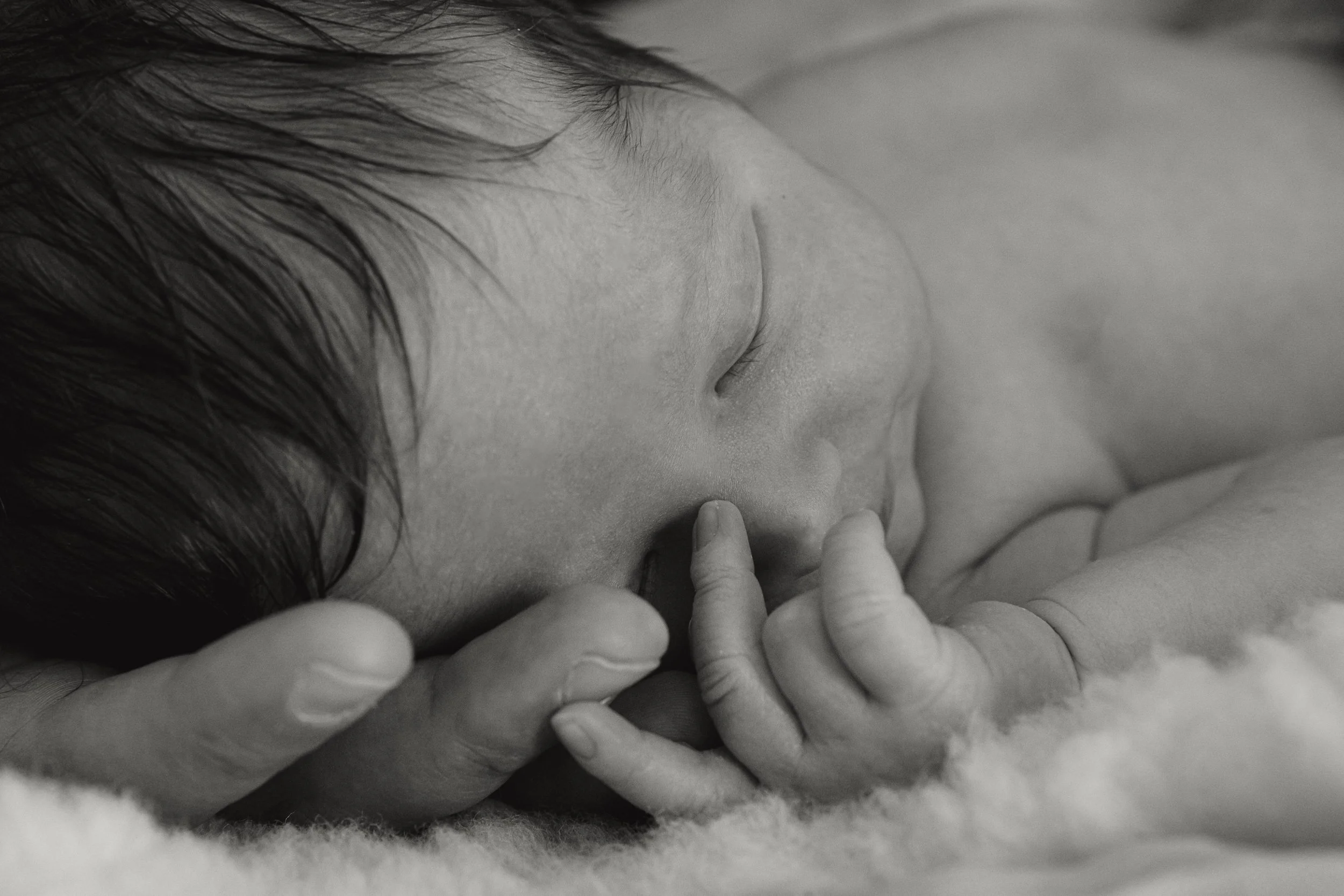 TTeGaFOTO_NewbornLinus (116)-2.jpg