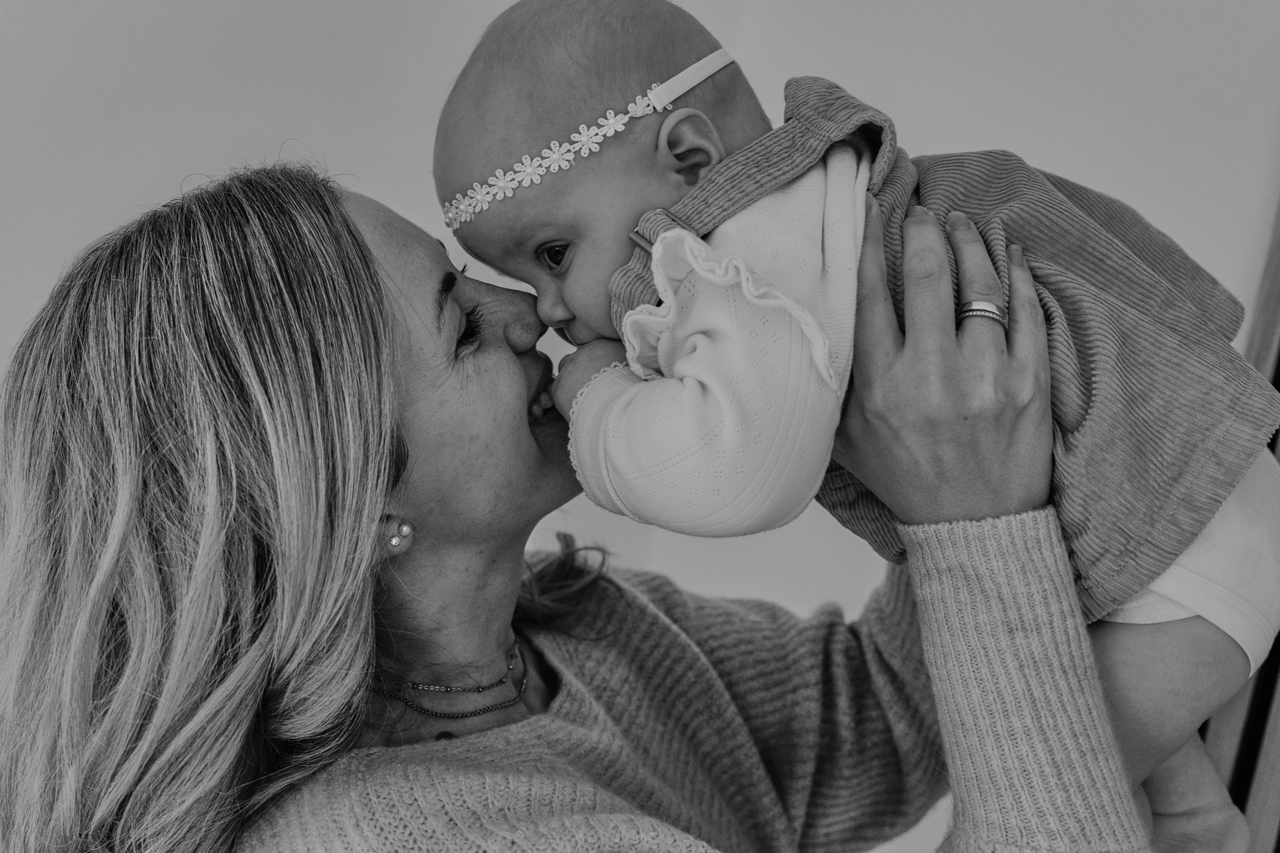 TeGaFOTO_Babyshooting Melina_20.01 (115)-2 1.jpg