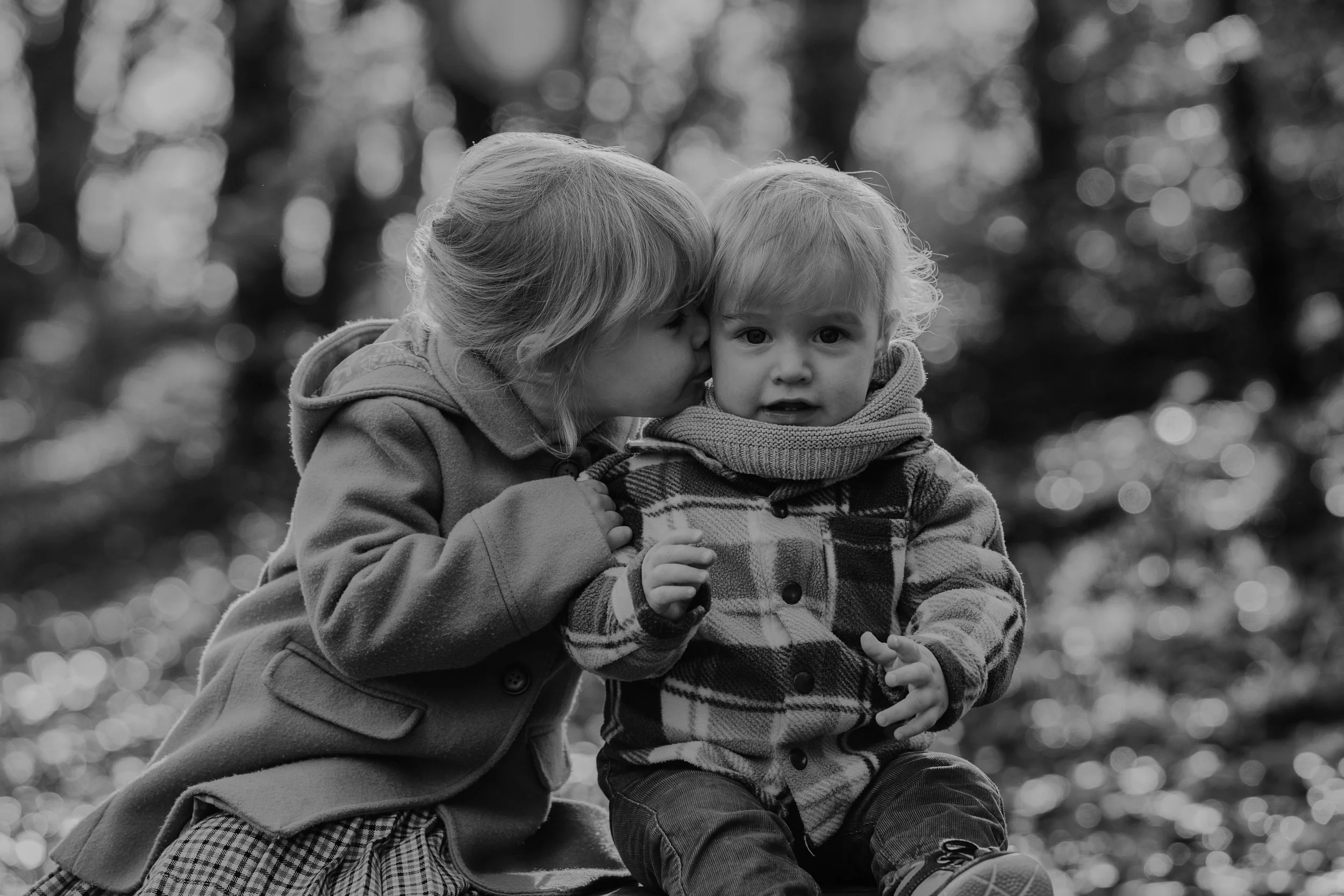 TeGaFOTO_FamilieLamm (34) 1.jpg