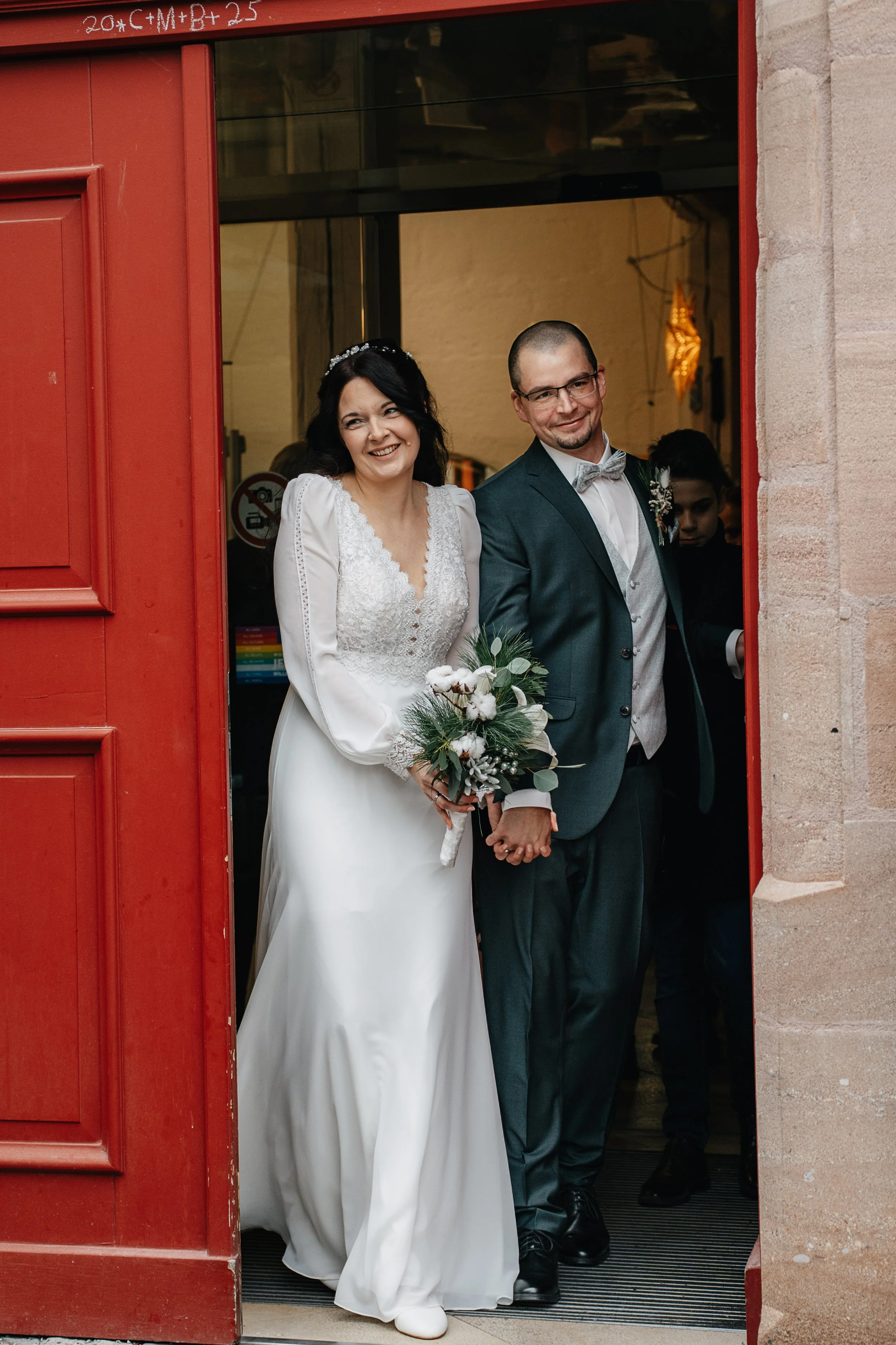 TeGaFOTO_GratulationenGlühwein_SteffiundDomi (7).jpg