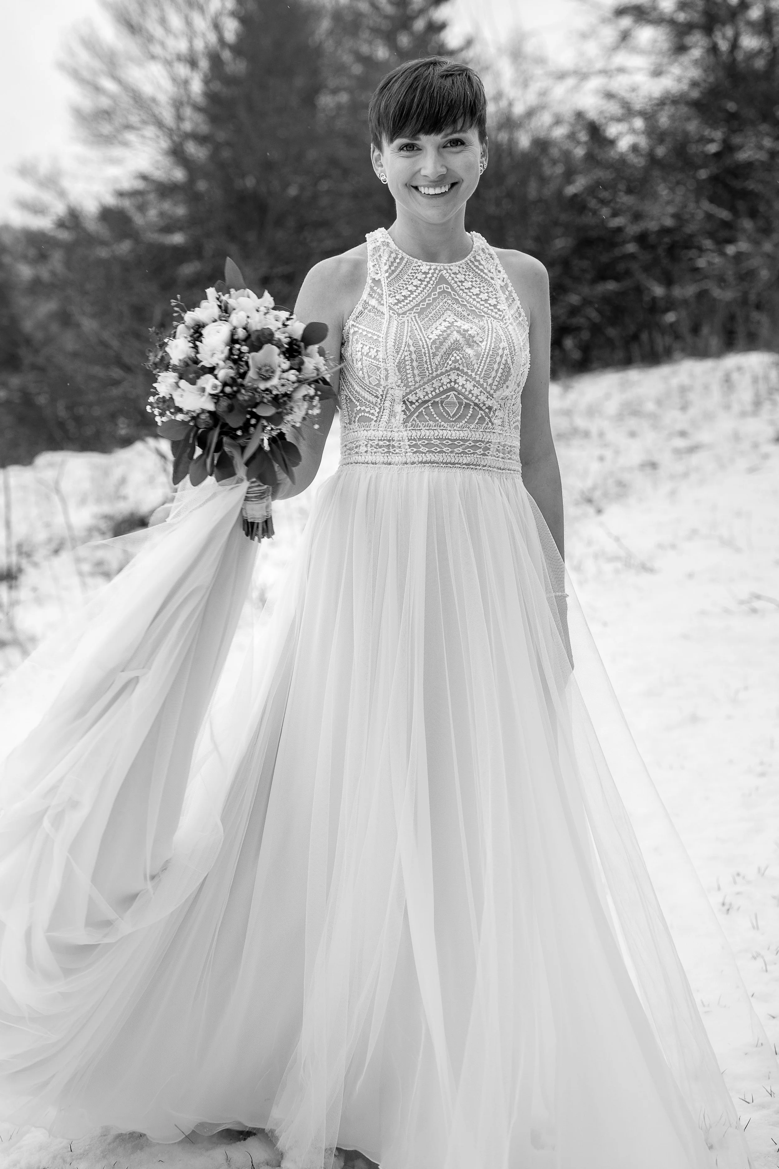 TeGaFotoB (236)-3.jpg