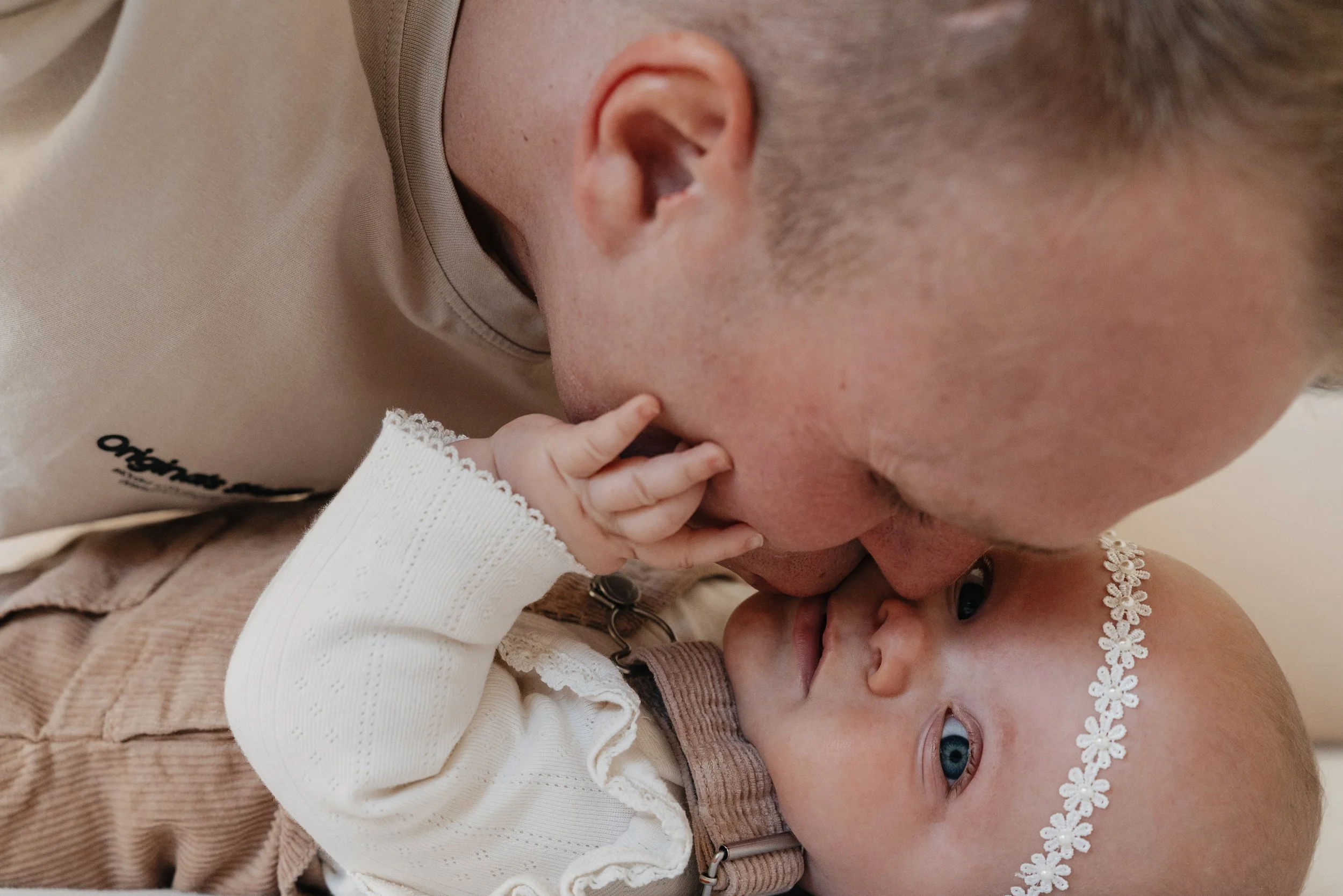 TeGaFOTO_Babyshooting Melina_20.01 (19).jpg
