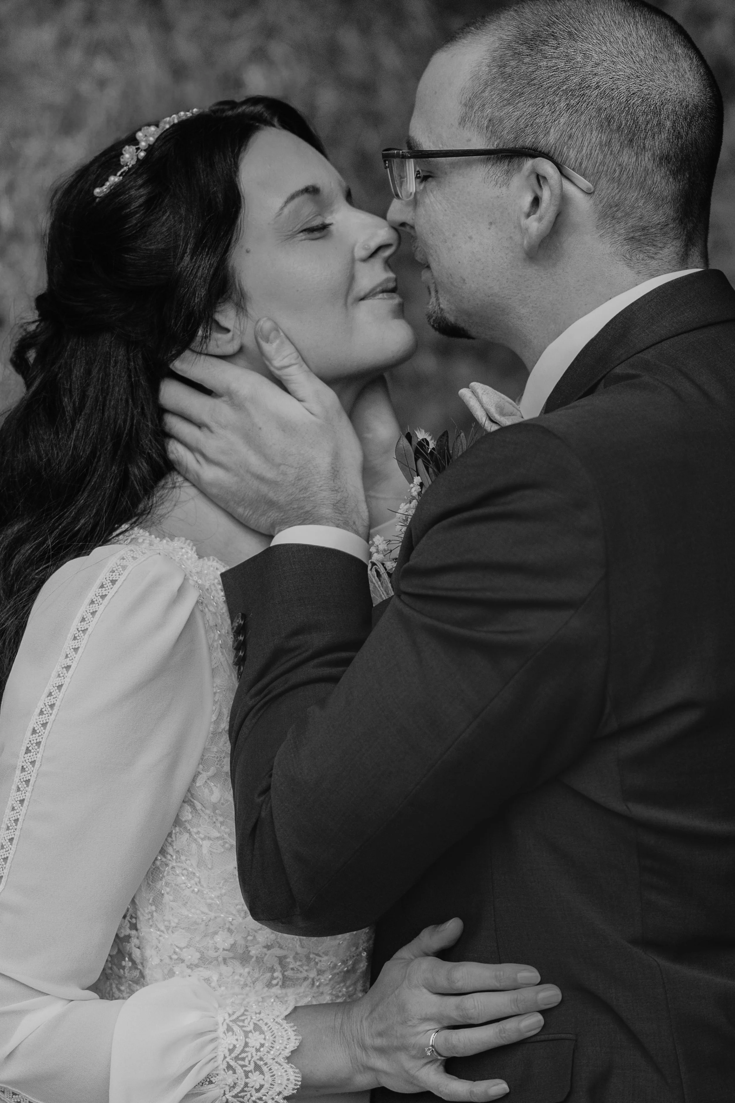 TeGaFOTO_BrautpaarshootingSteffiDomi (140)-2 1.jpg