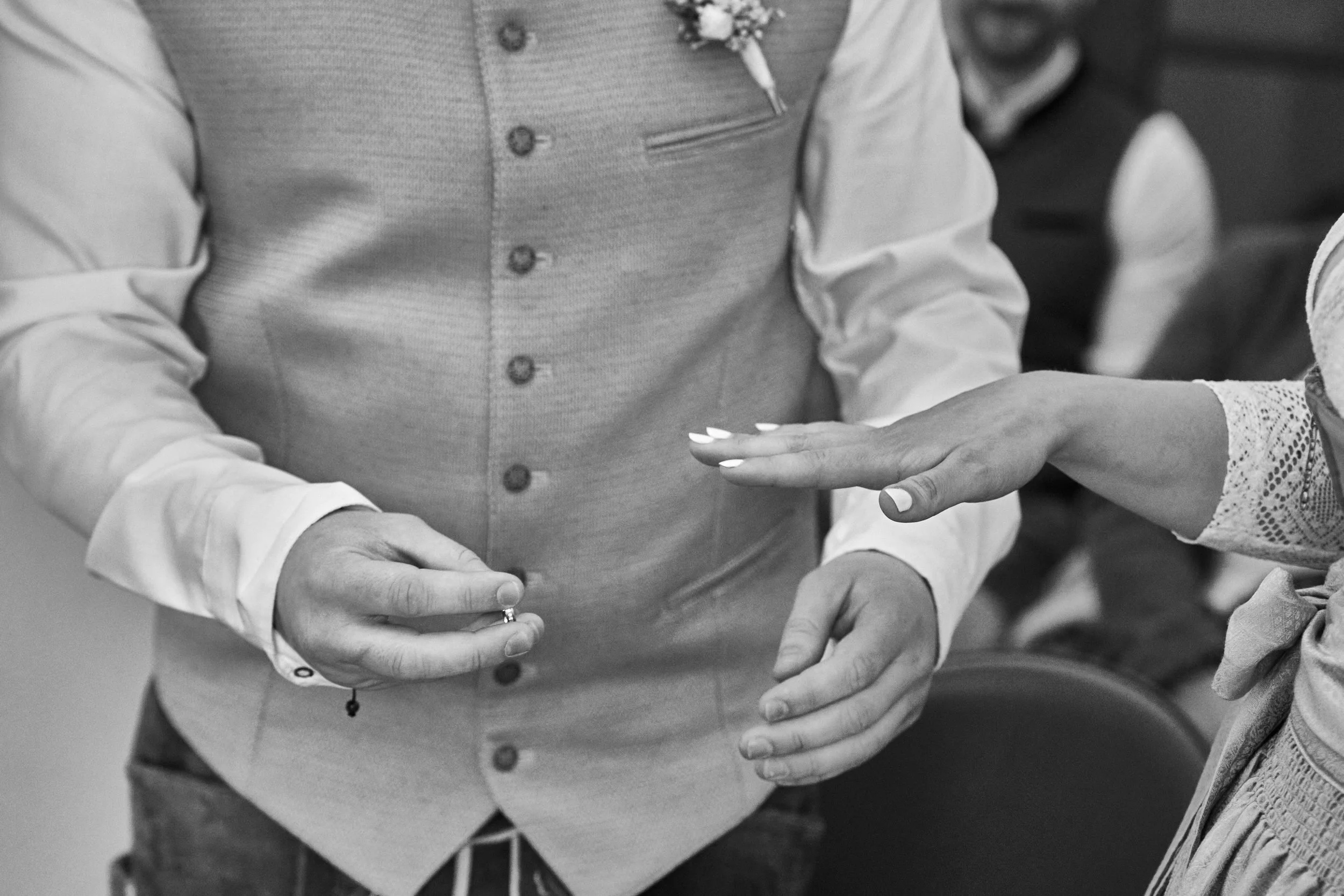 TeGaFoto (56)_24 1.jpg