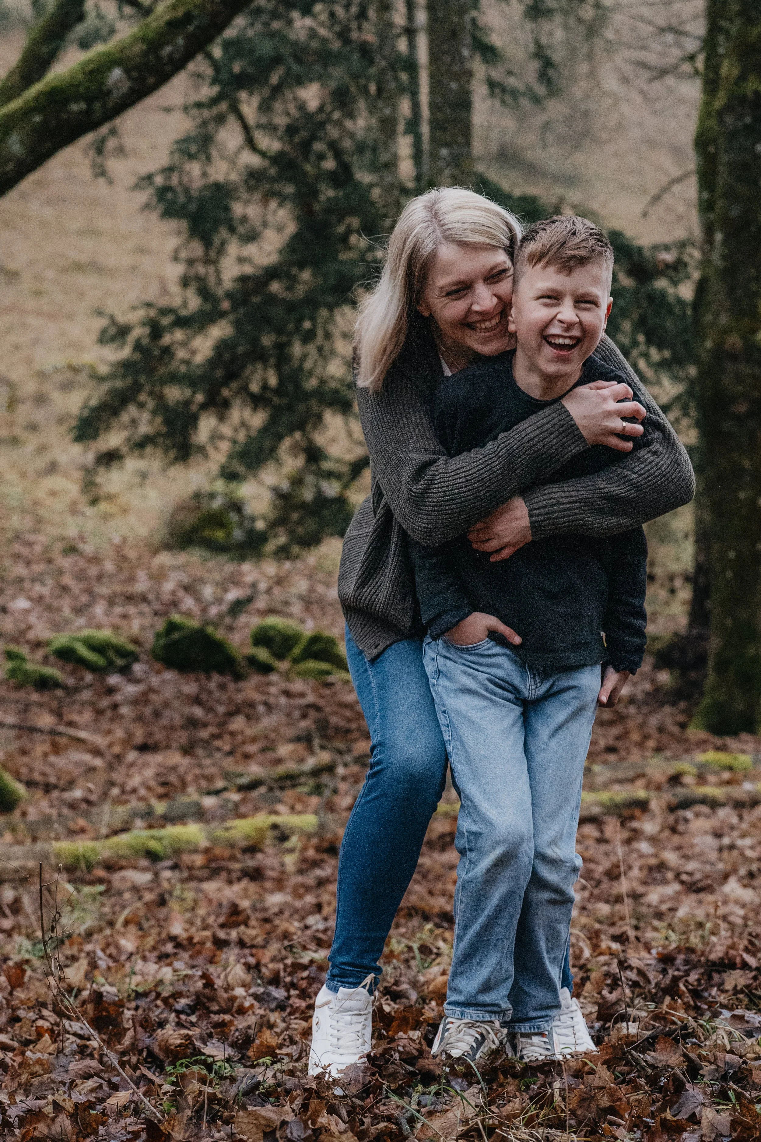 TeGaFOTO_FamilieMiedel (141).jpg