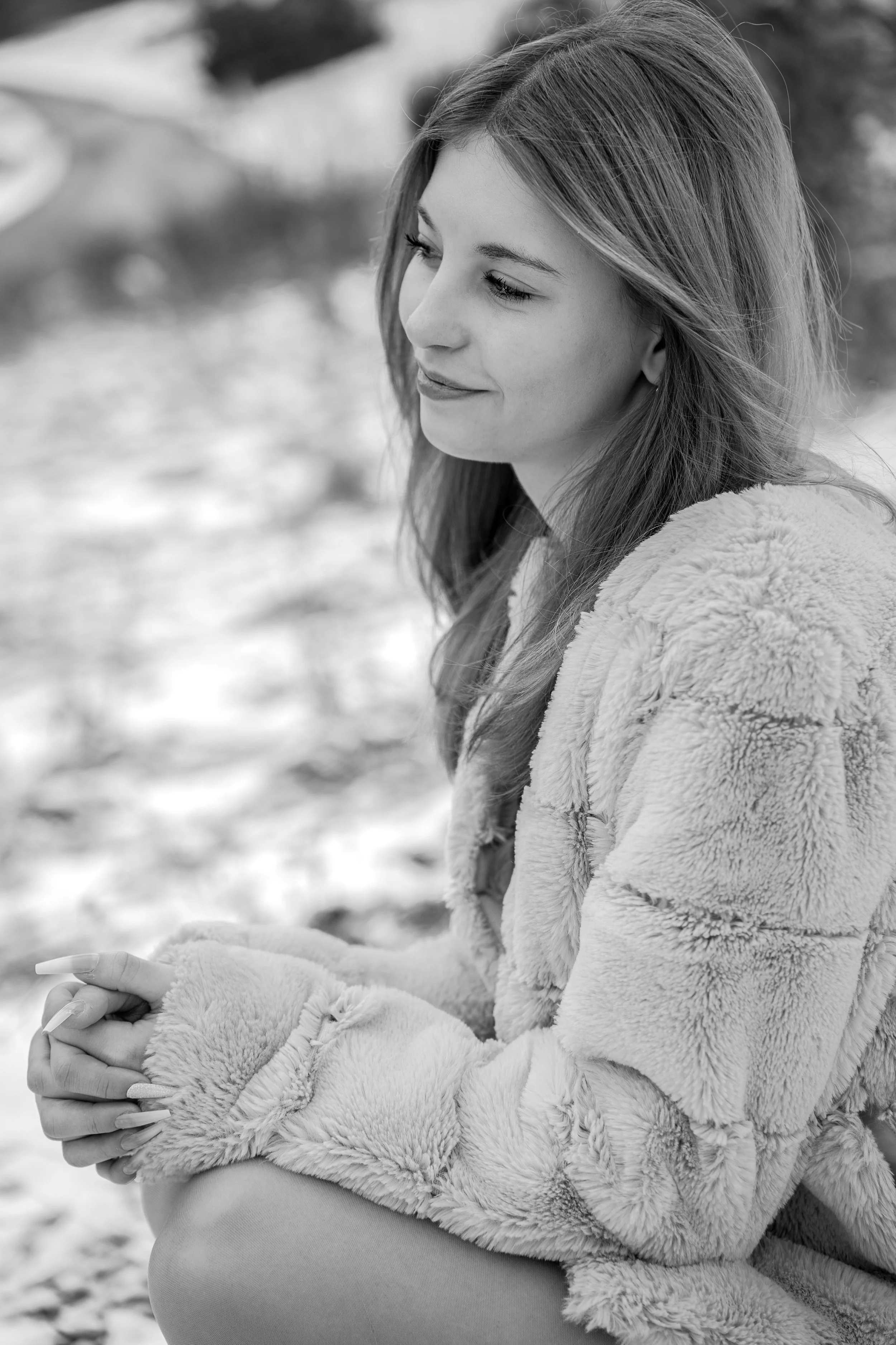 TeGaFoto (48)-2.jpg