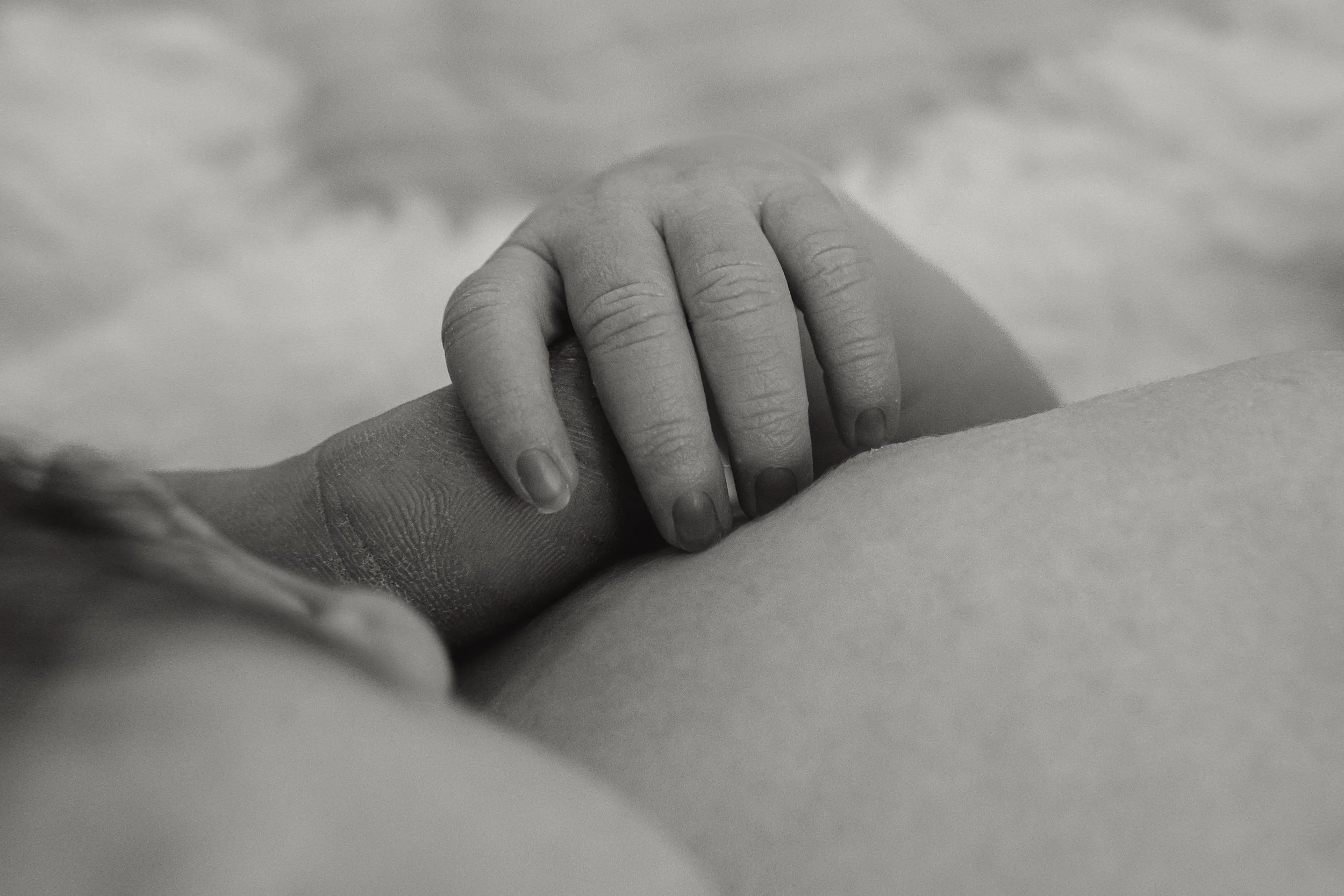 TTeGaFOTO_NewbornLinus (102)-2.jpg