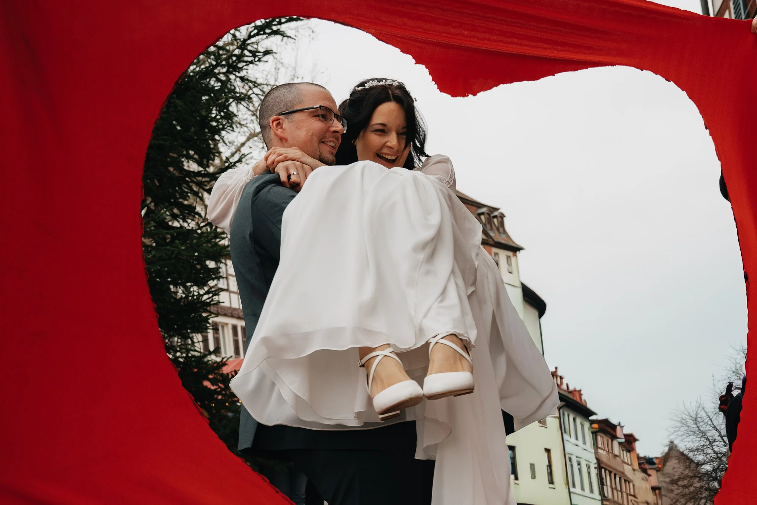 TeGaFOTO_GratulationenGlühwein_SteffiundDomi (44).jpg