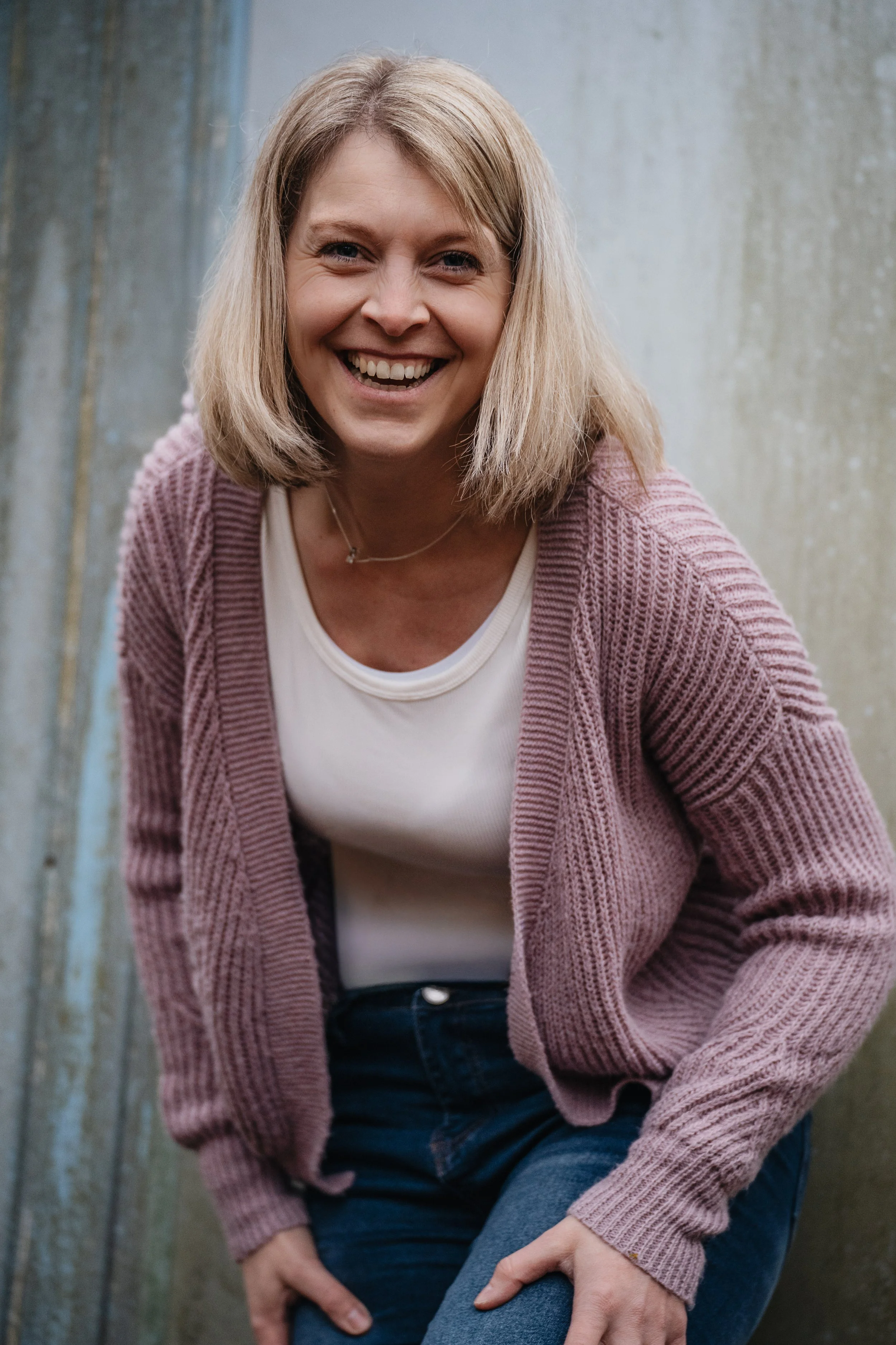 TeGaFOTO_FamilieMiedel (180).jpg