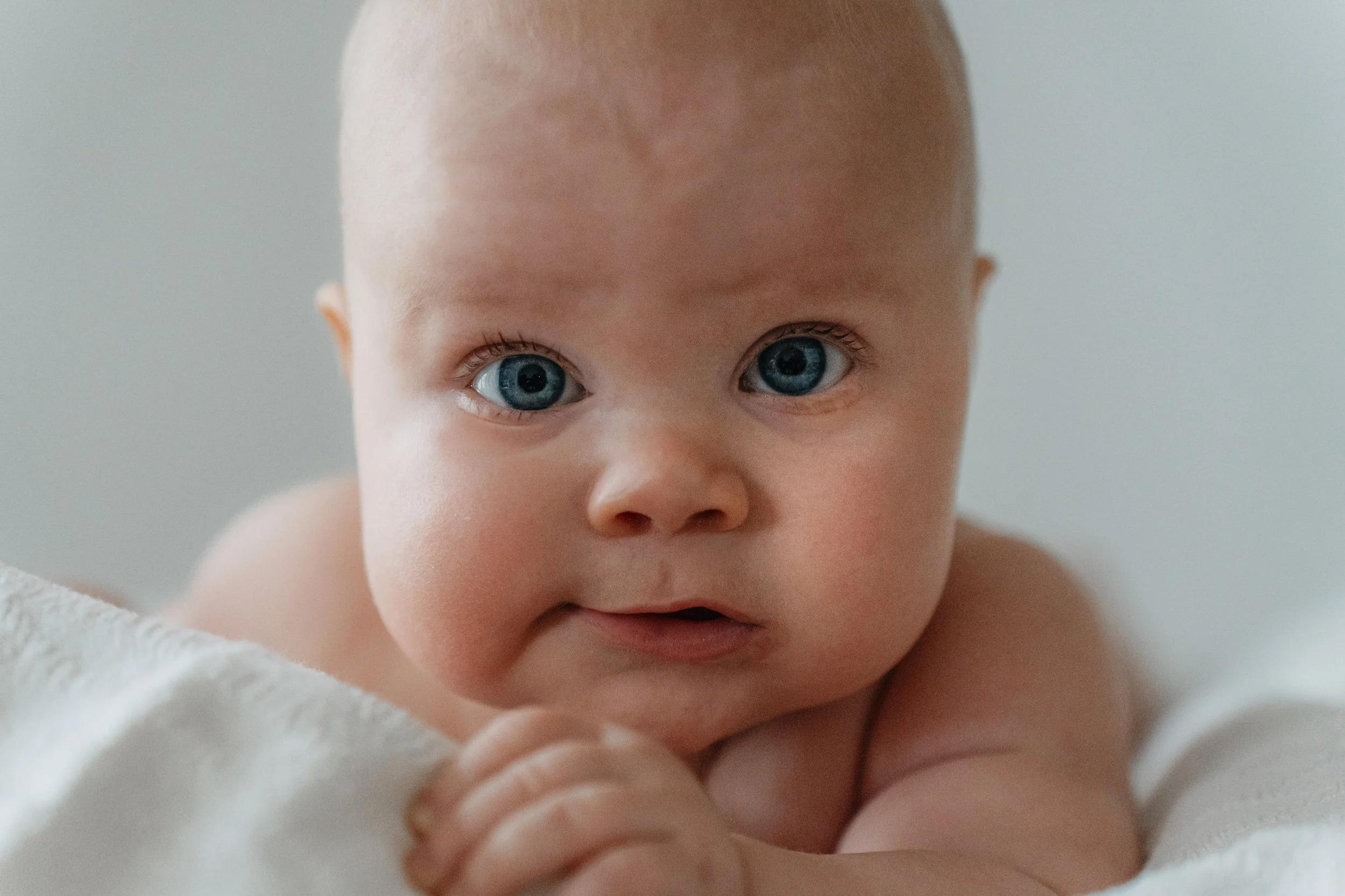 TeGaFOTO_Babyshooting Melina_17.01 (75).jpg
