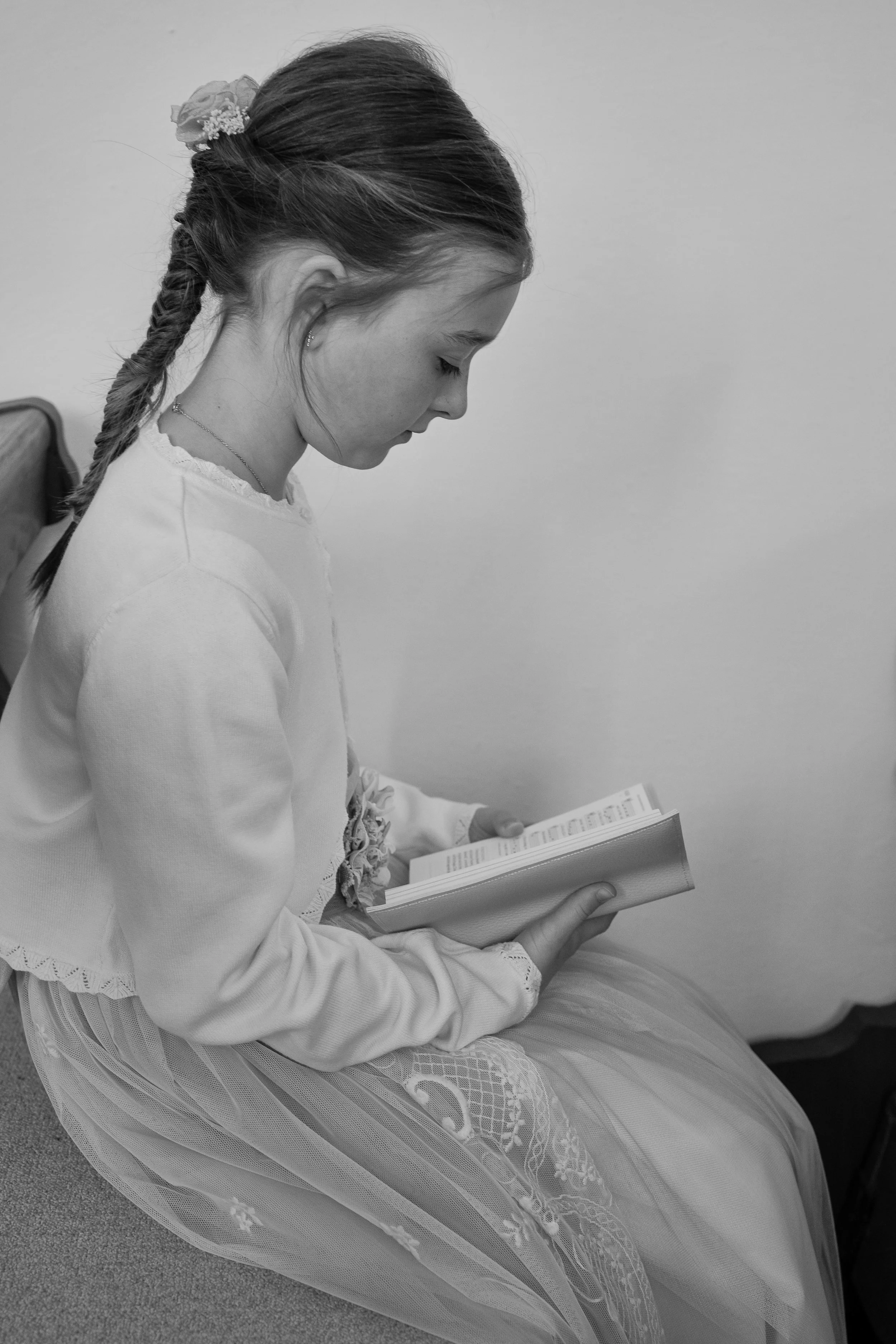 TeGaFoto (4)_2.jpg