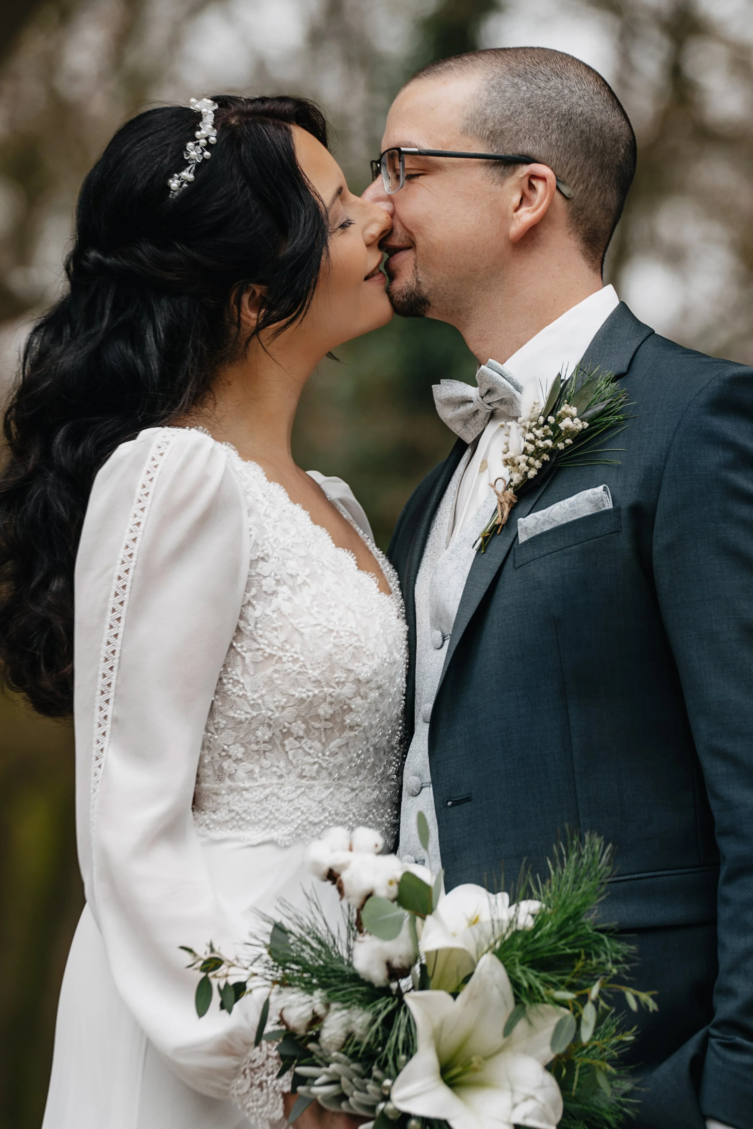 TeGaFOTO_BrautpaarshootingSteffiDomi (9)-2.jpg