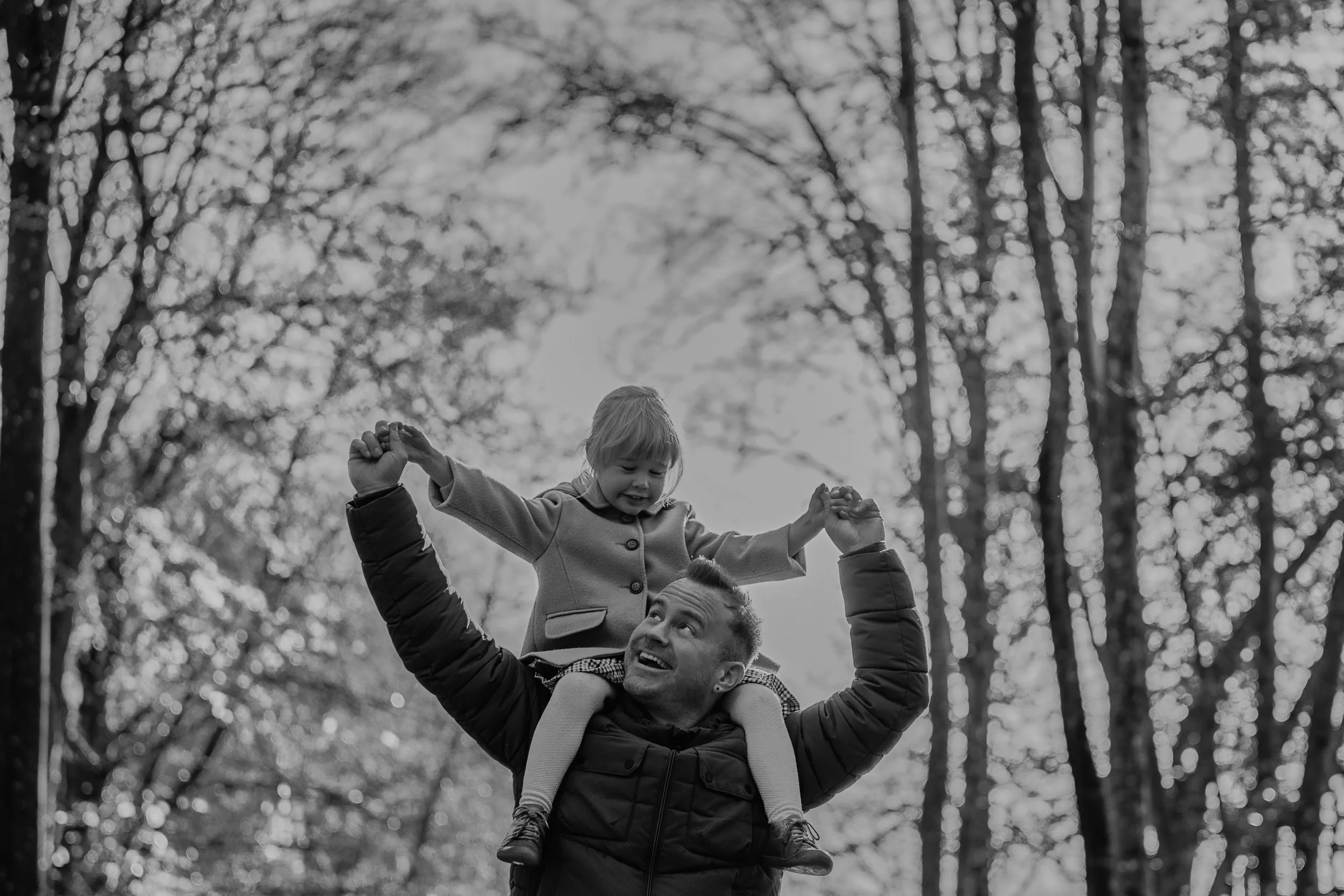 TeGaFOTO_FamilieLamm (135) 1.jpg