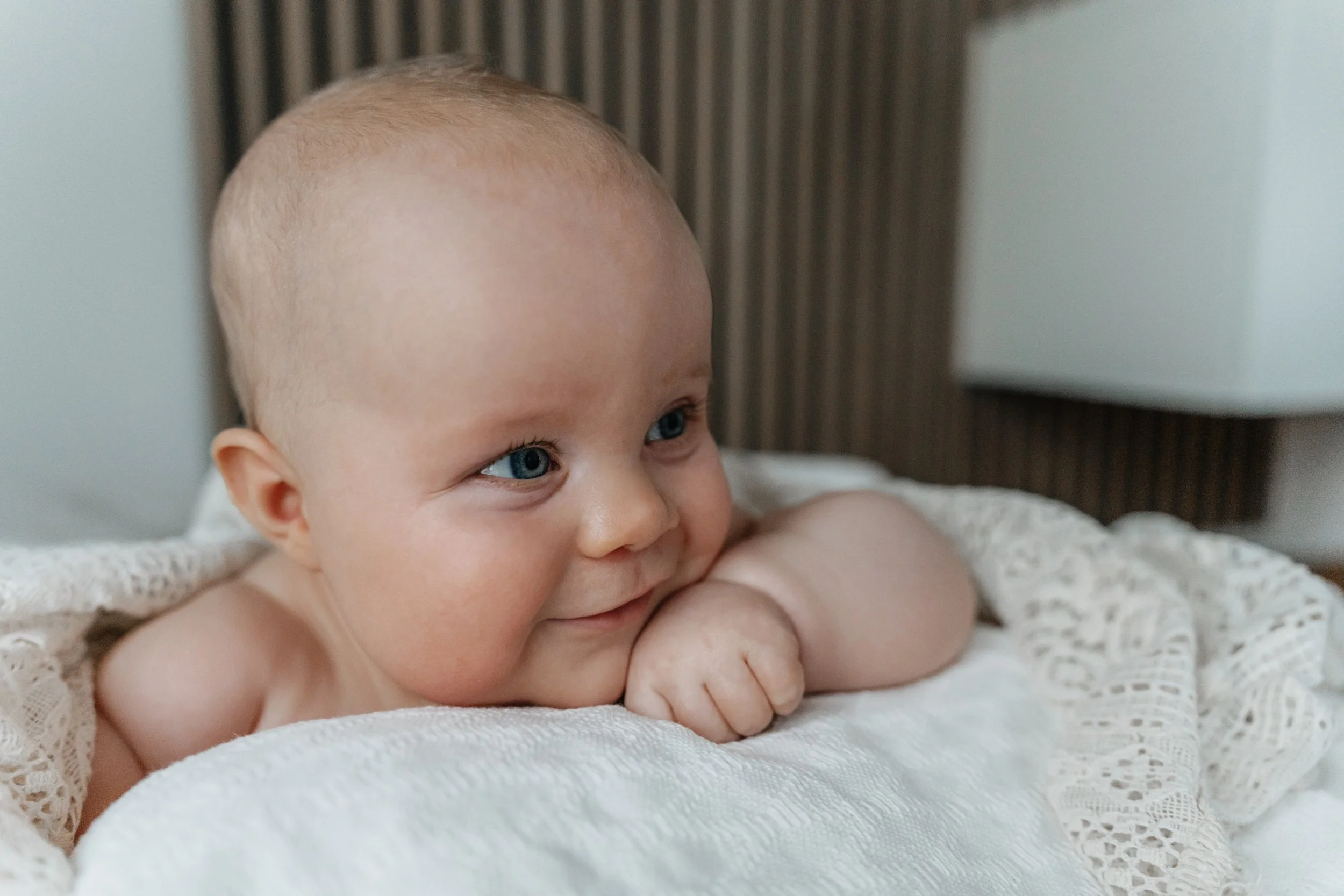 TeGaFOTO_Babyshooting Melina_17.01 (9).jpg