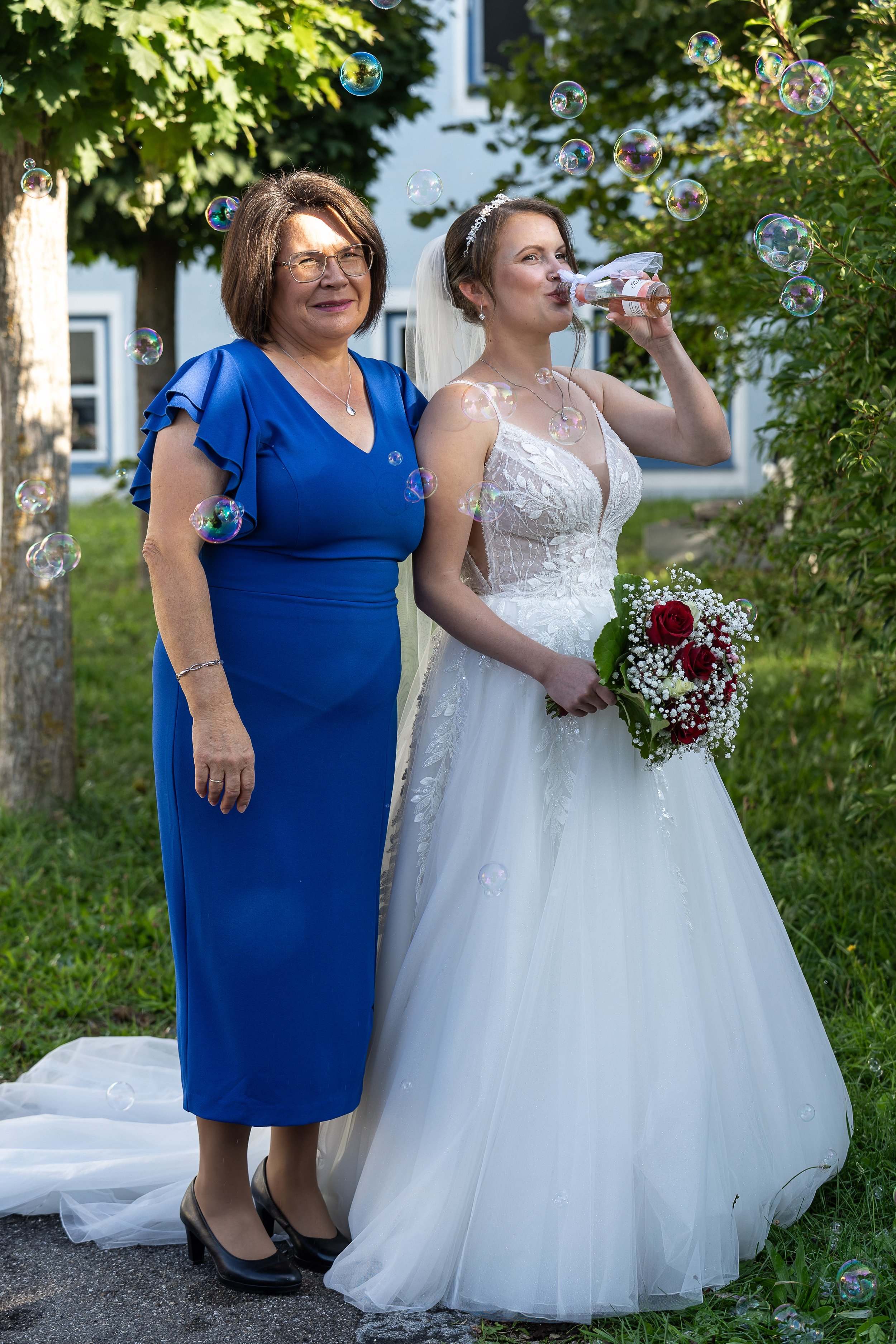 TeGaFOTO_Standesamt_GabiundBen (130)-2.jpg