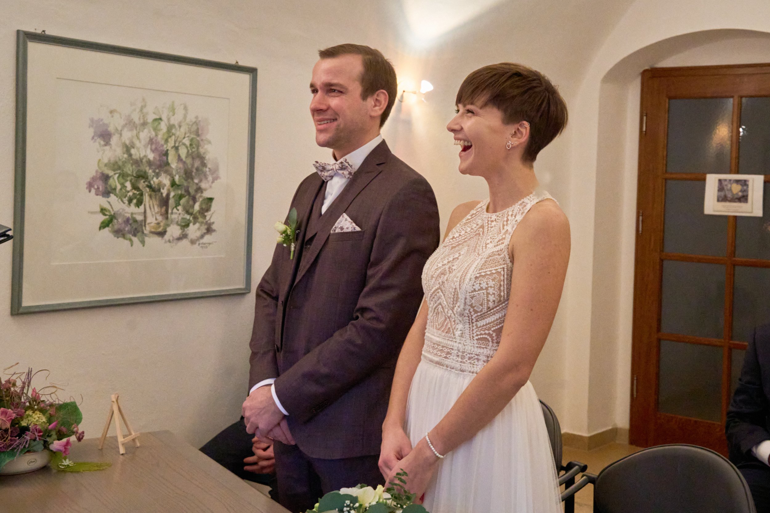 TeGaFoto (42)_15.jpg