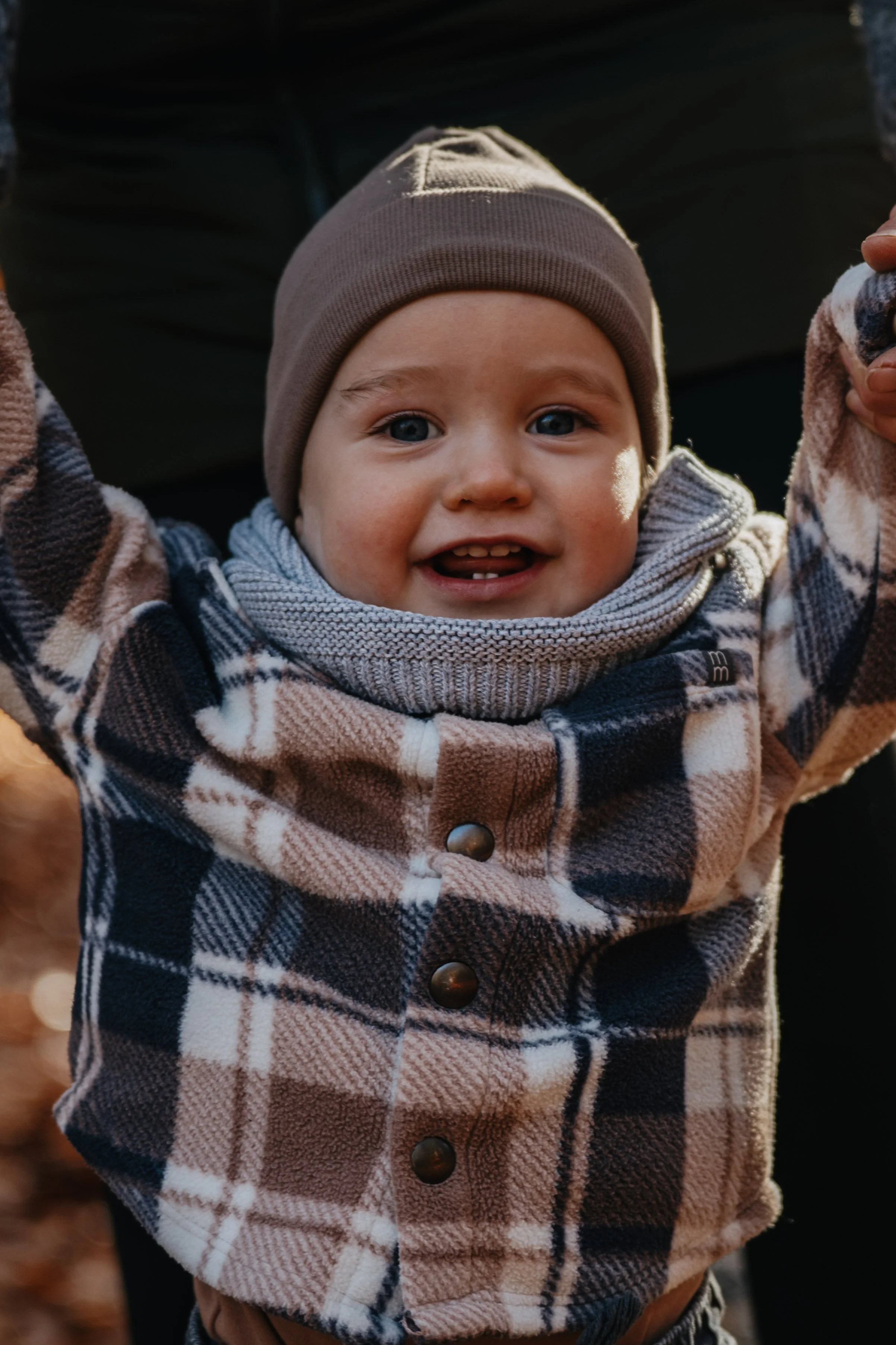 TeGaFOTO_FamilieLamm (144)-2.jpg