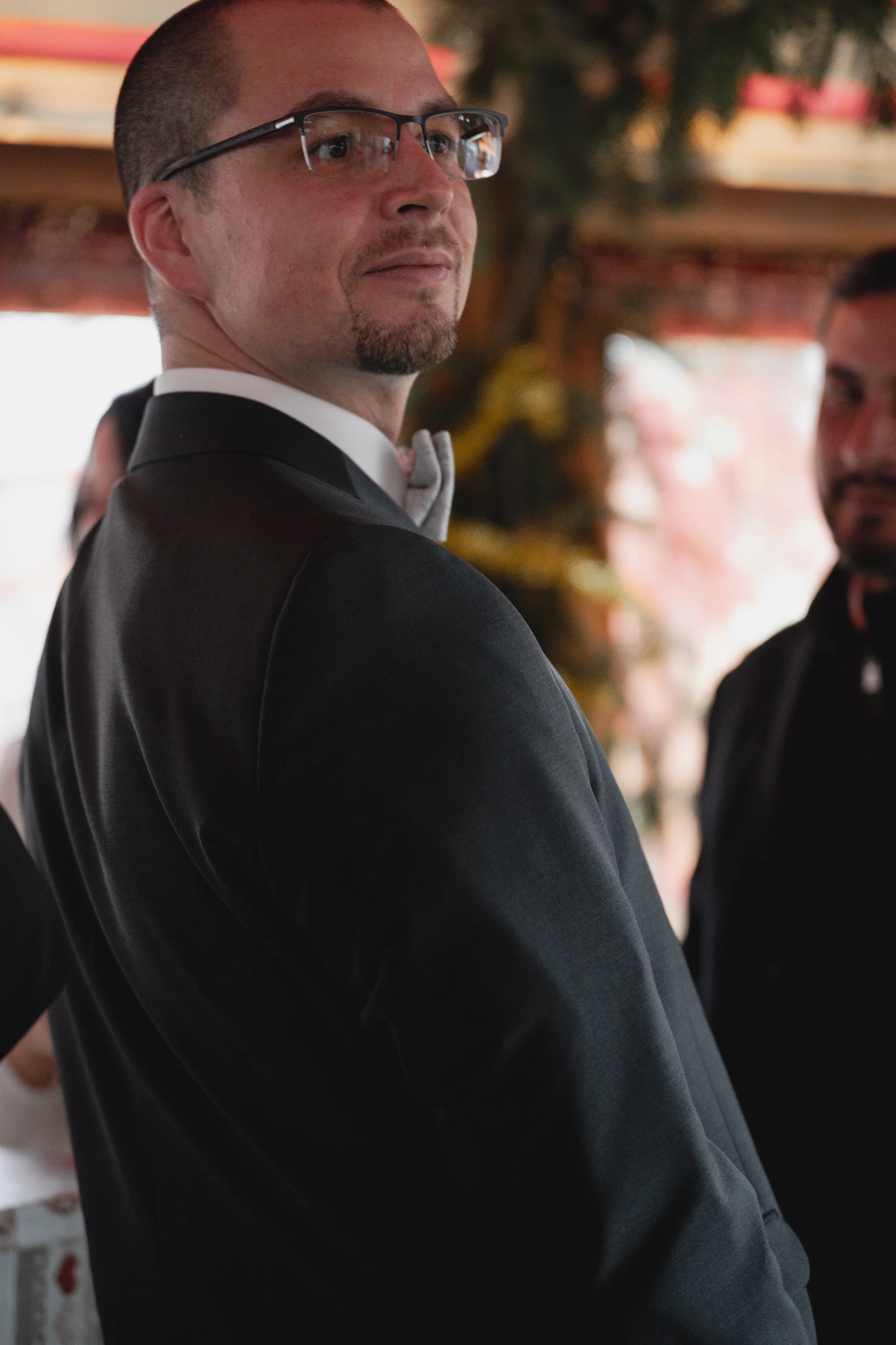 TeGaFOTO_GratulationenGlühwein_SteffiundDomi (104).jpg