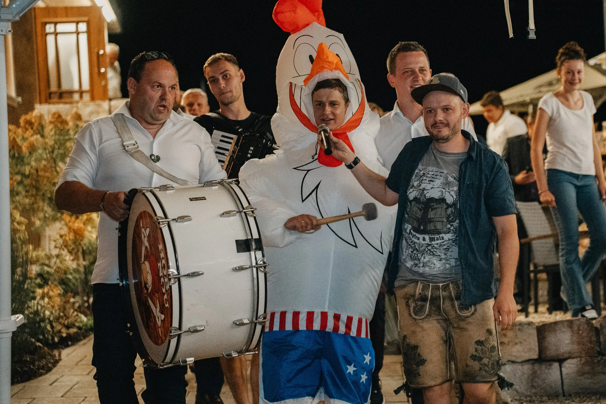 TeGaFOTO_Brautverziehen_GabiundBen (13) - Kopie.jpg