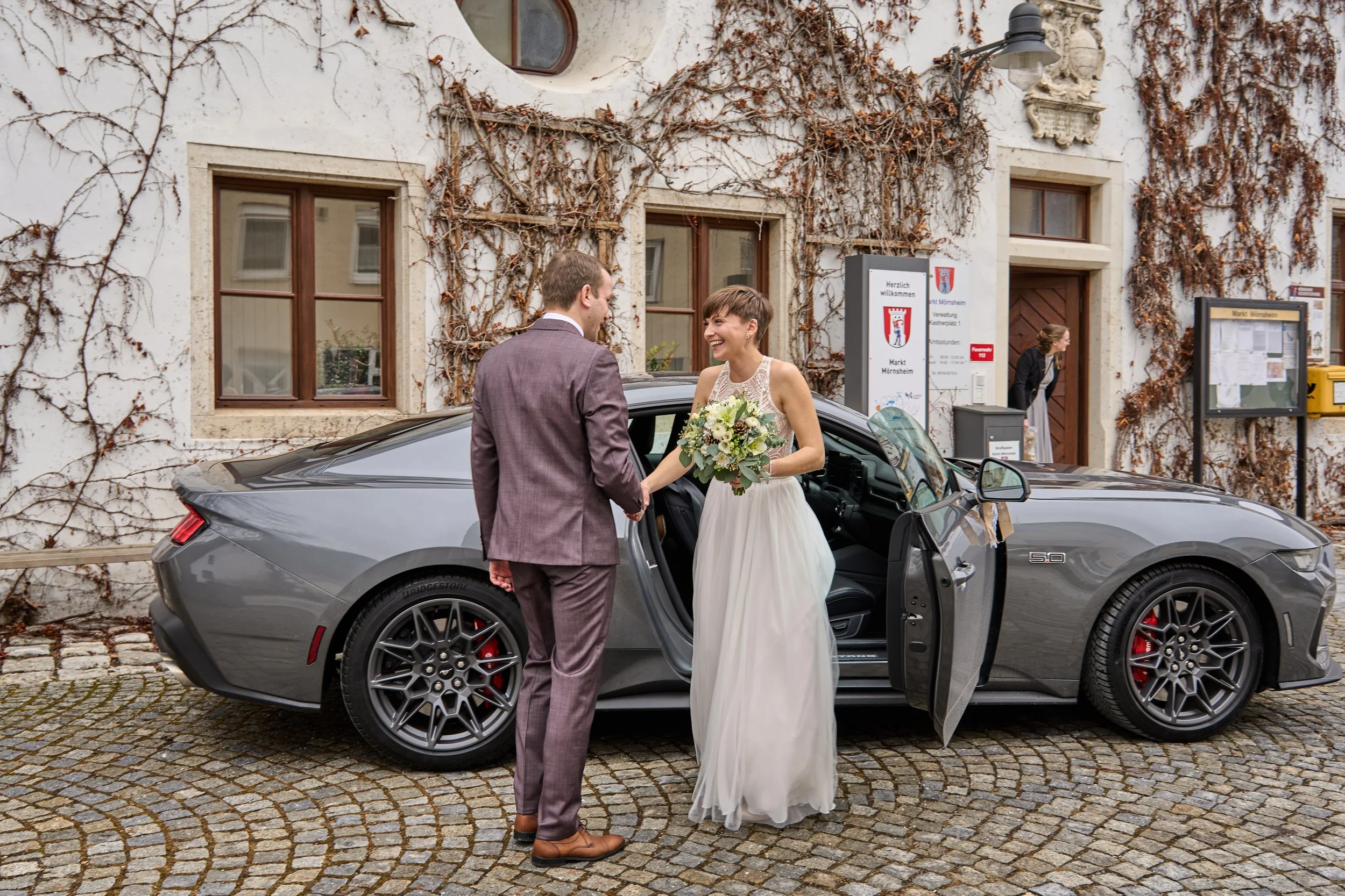 TeGaFoto (4)_13.jpg