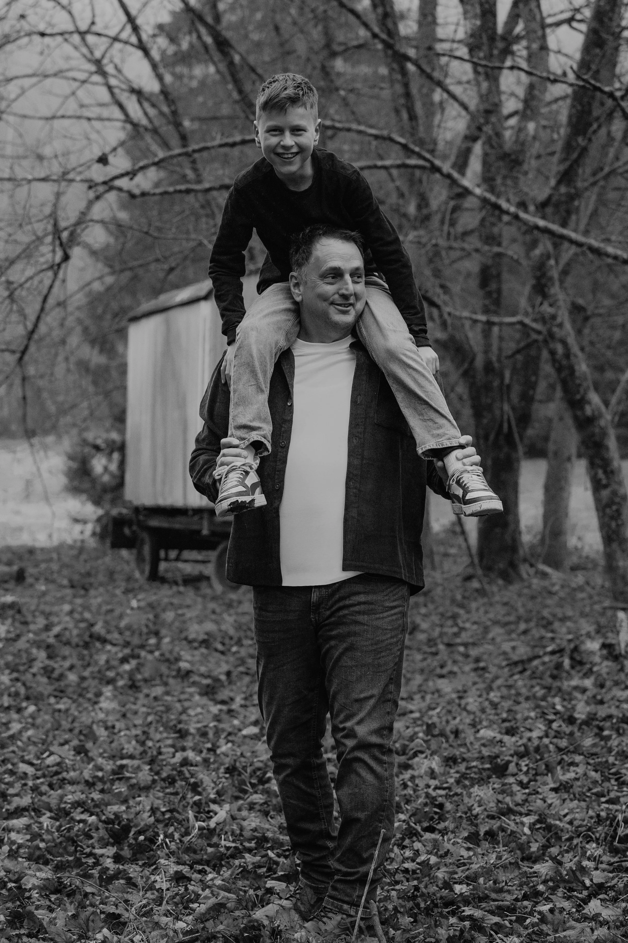 TTeGaFOTO_FamilieMiedel (101) 1.jpg