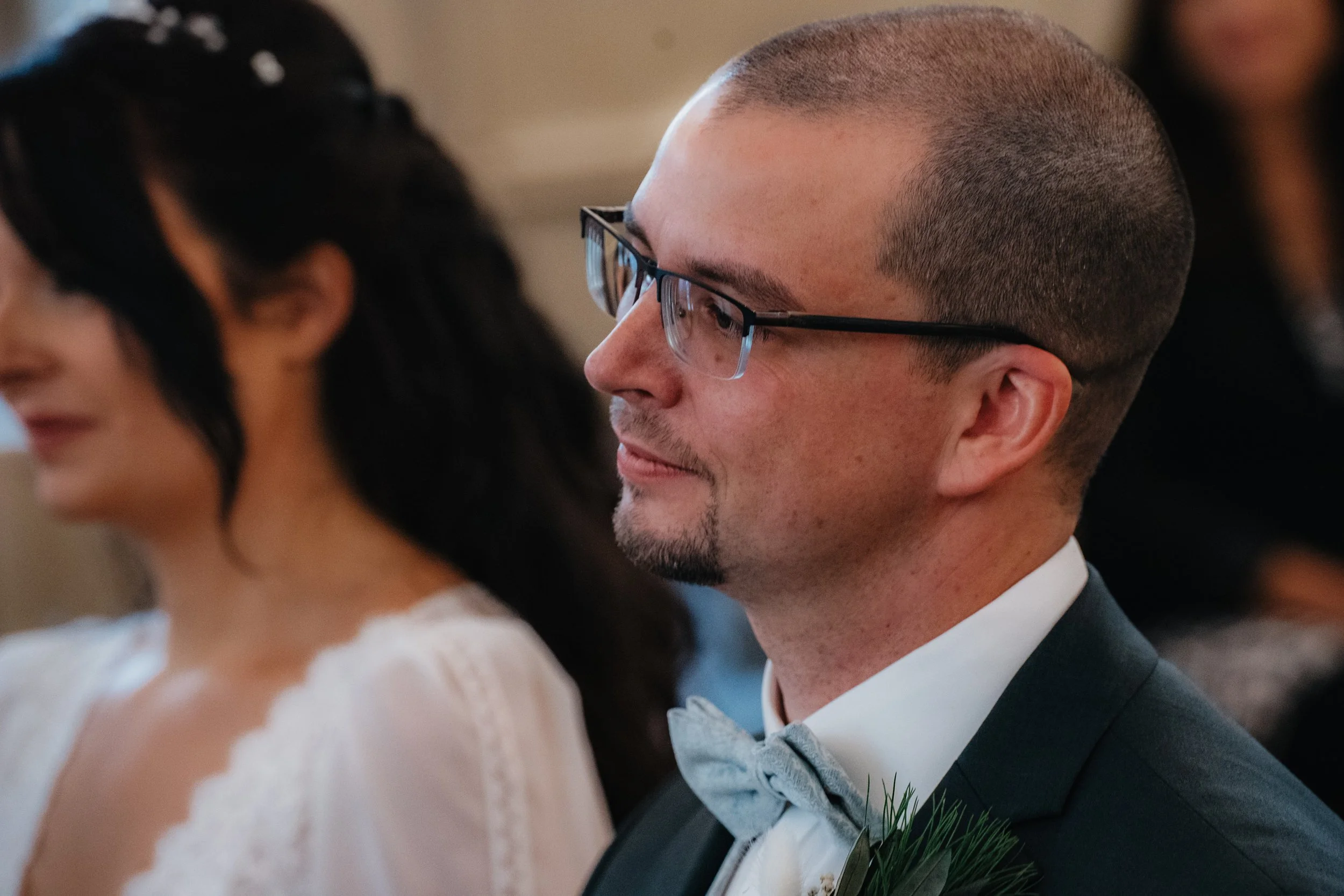 TeGaFOTO_Standesamt_SteffiundDomi (66).jpg