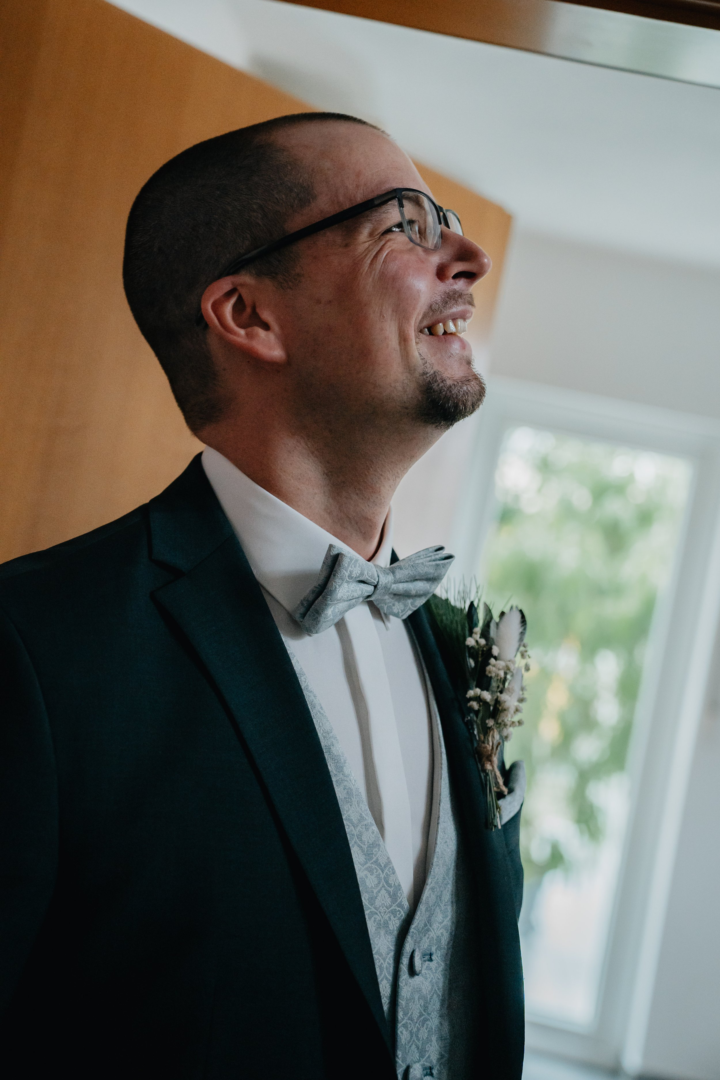 TeGaFOTO_FirstLook_SteffiundDomi (6).jpg