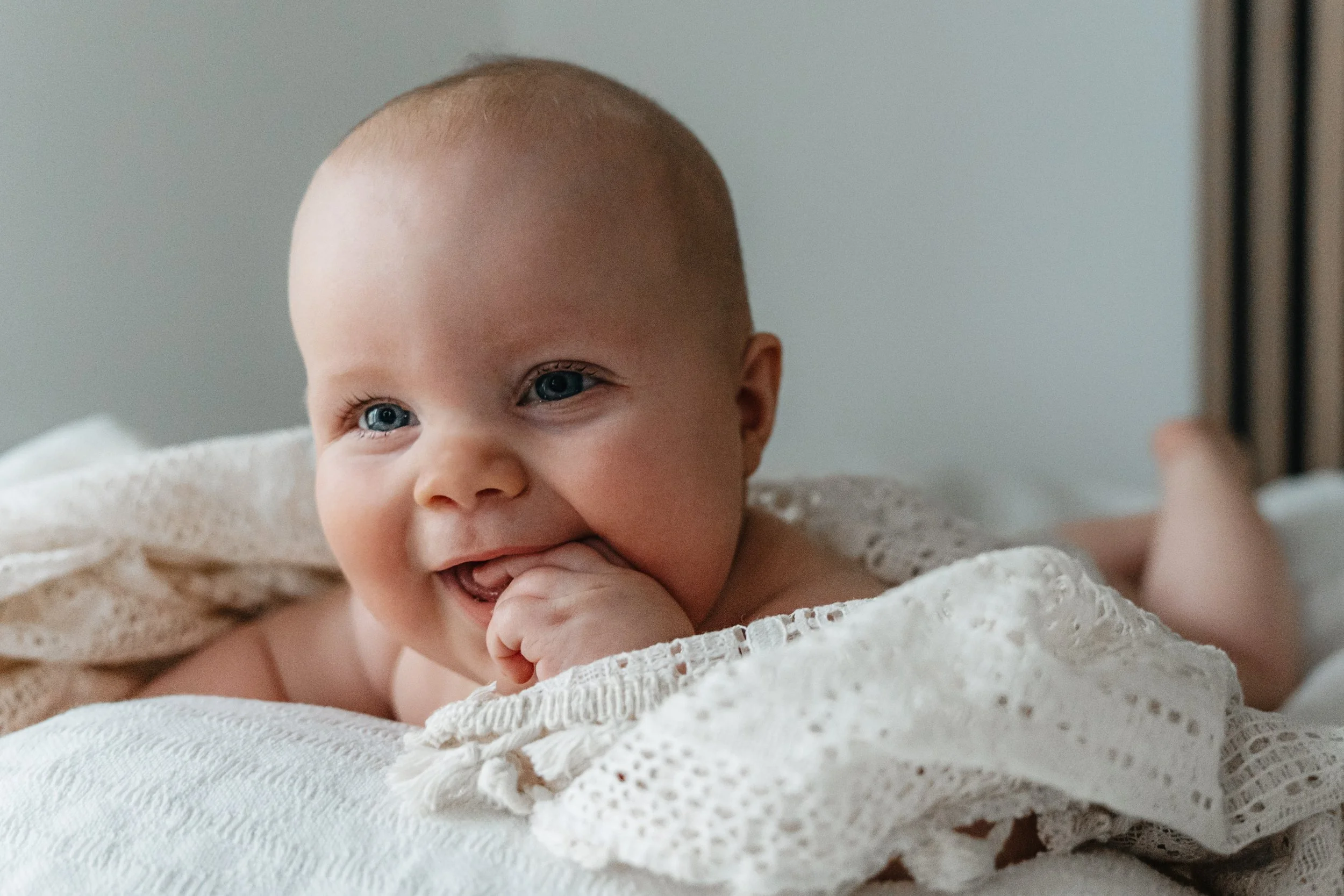 TeGaFOTO_Babyshooting Melina_17.01 (27)-2.jpg