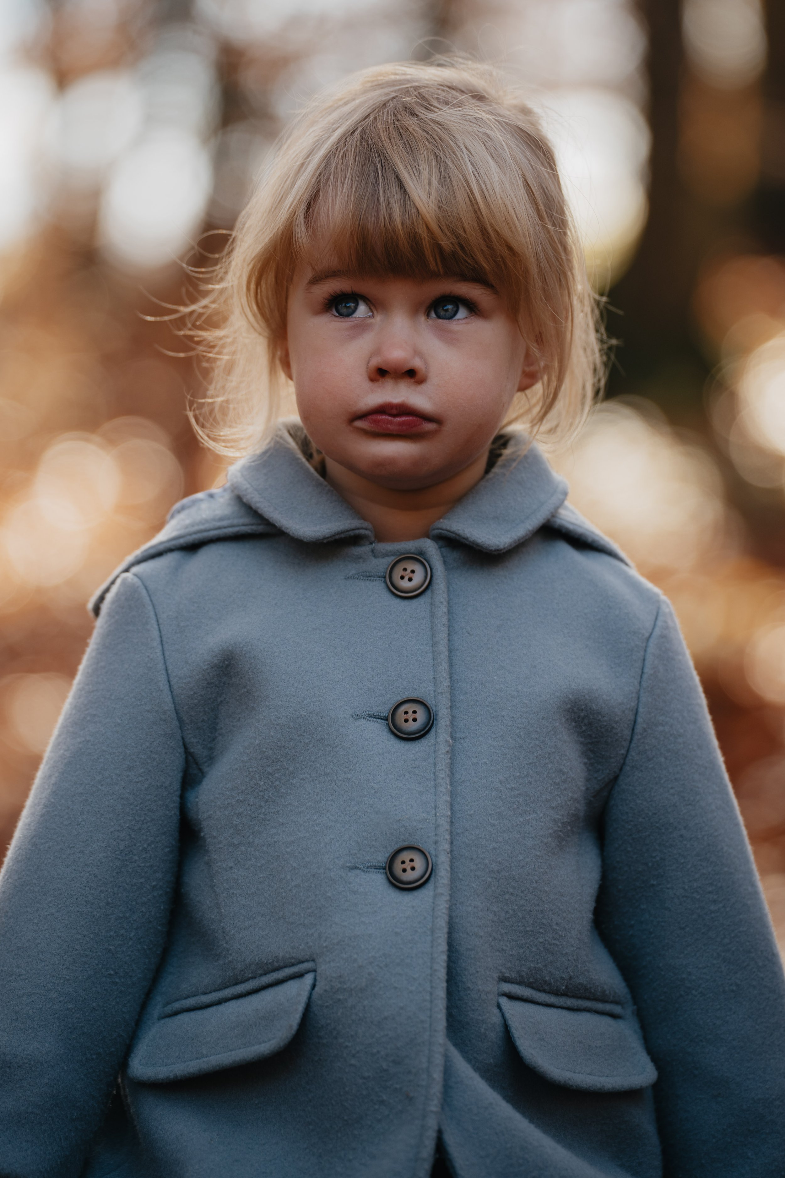TeGaFOTO_FamilieLamm (70).jpg