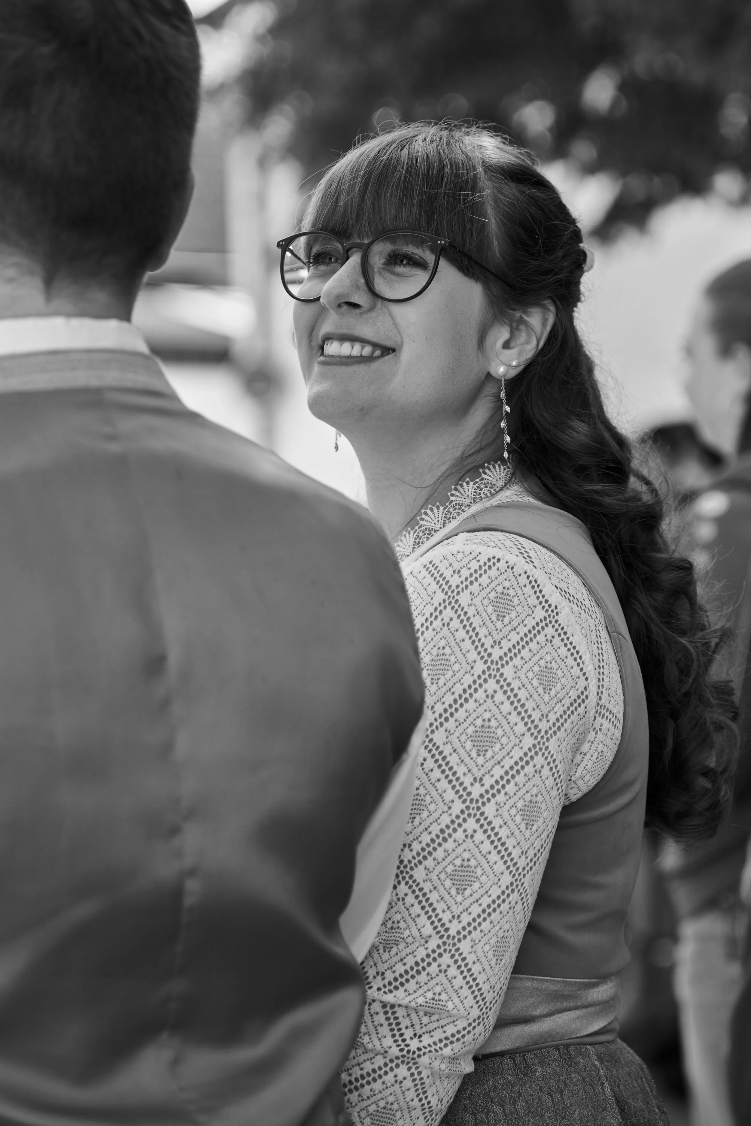 TeGaFoto (253)_8 1.jpg