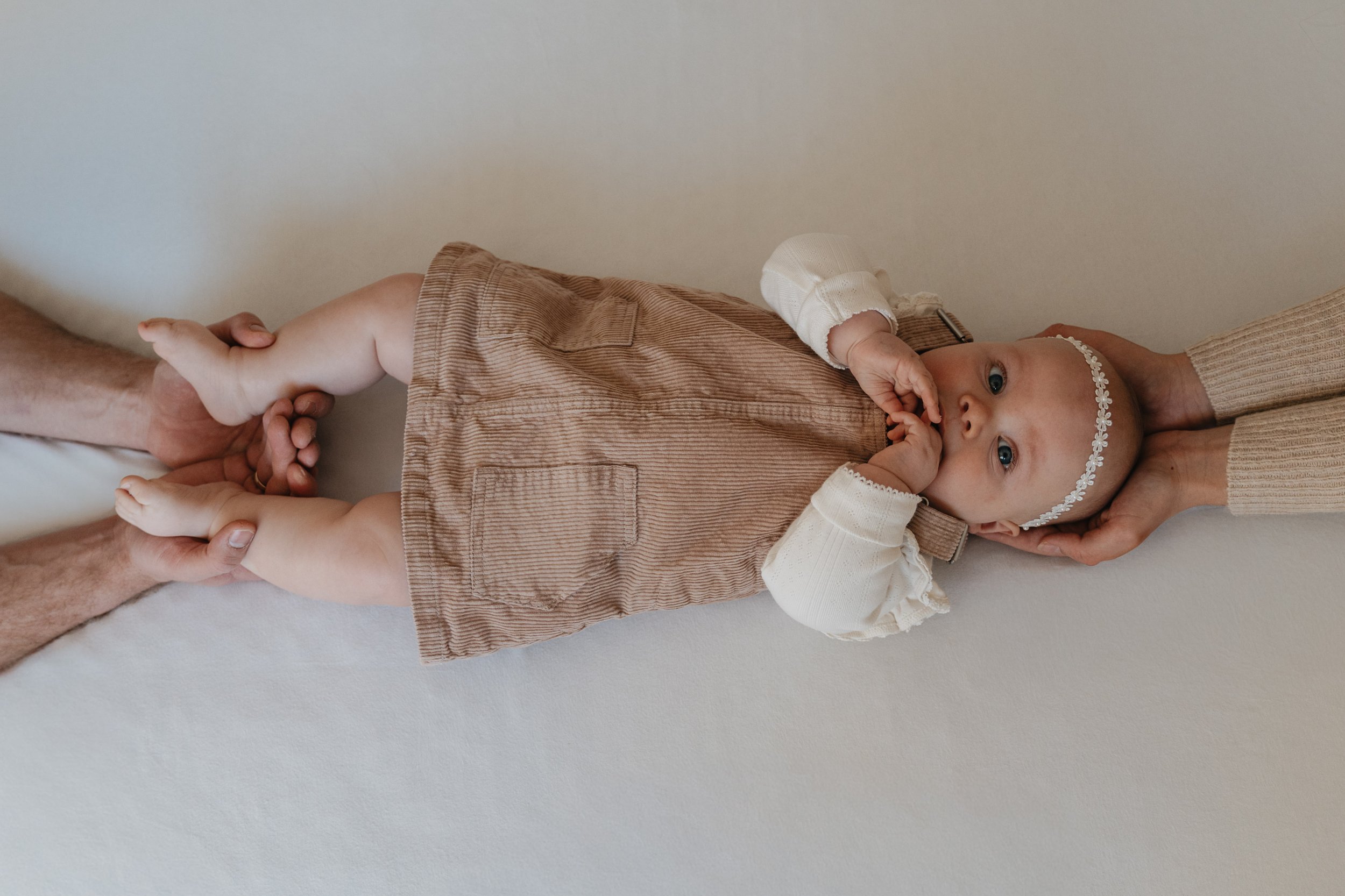 TeGaFOTO_Babyshooting Melina_20.01 (54)-3.jpg