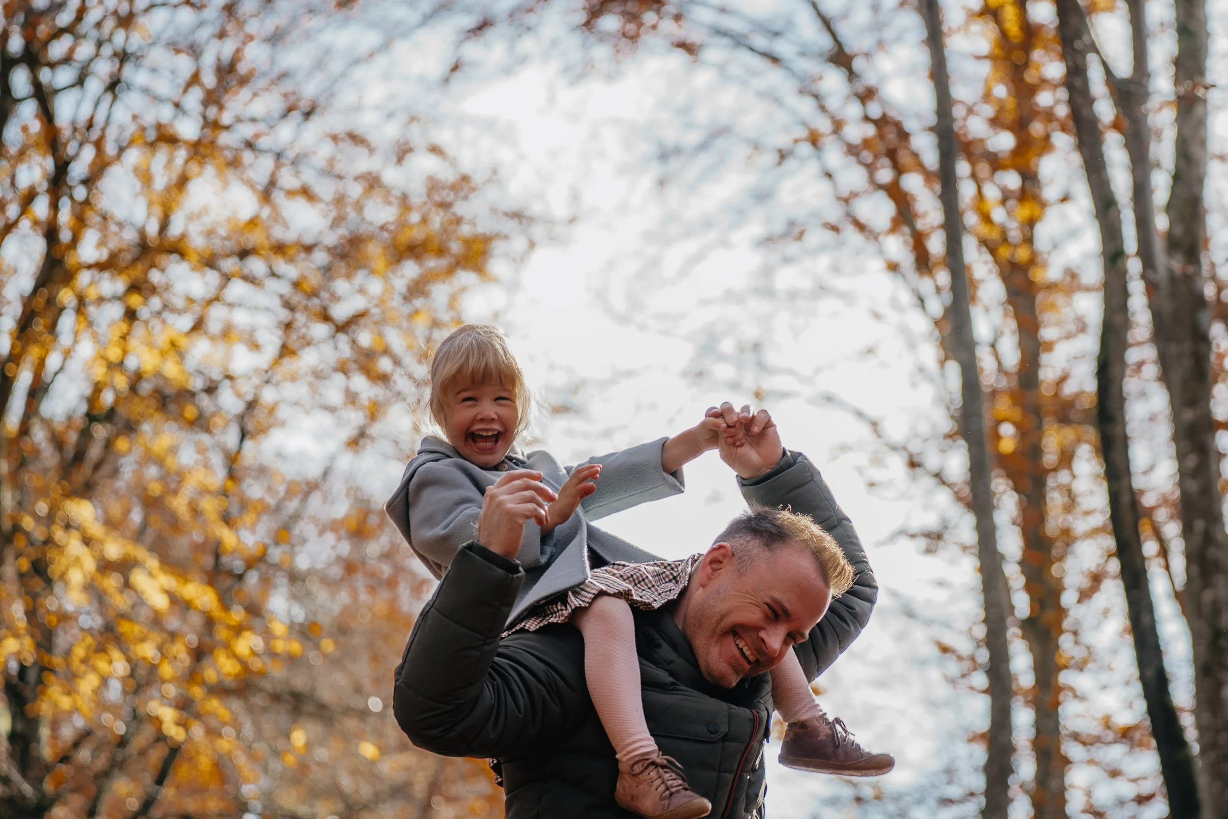 TeGaFOTO_FamilieLamm (136).jpg