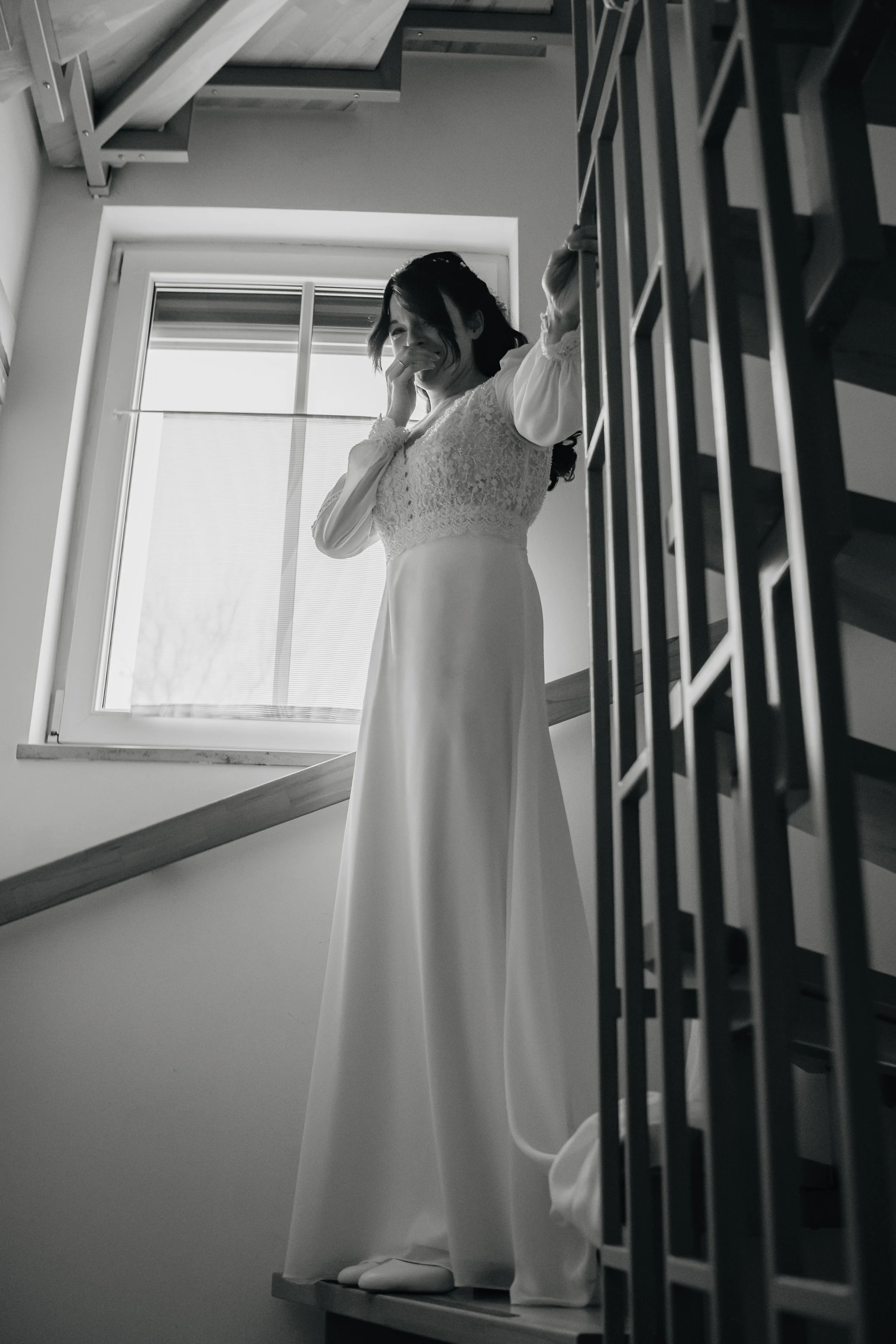 TeGaFOTO_FirstLook_SteffiundDomi (4)-2.jpg