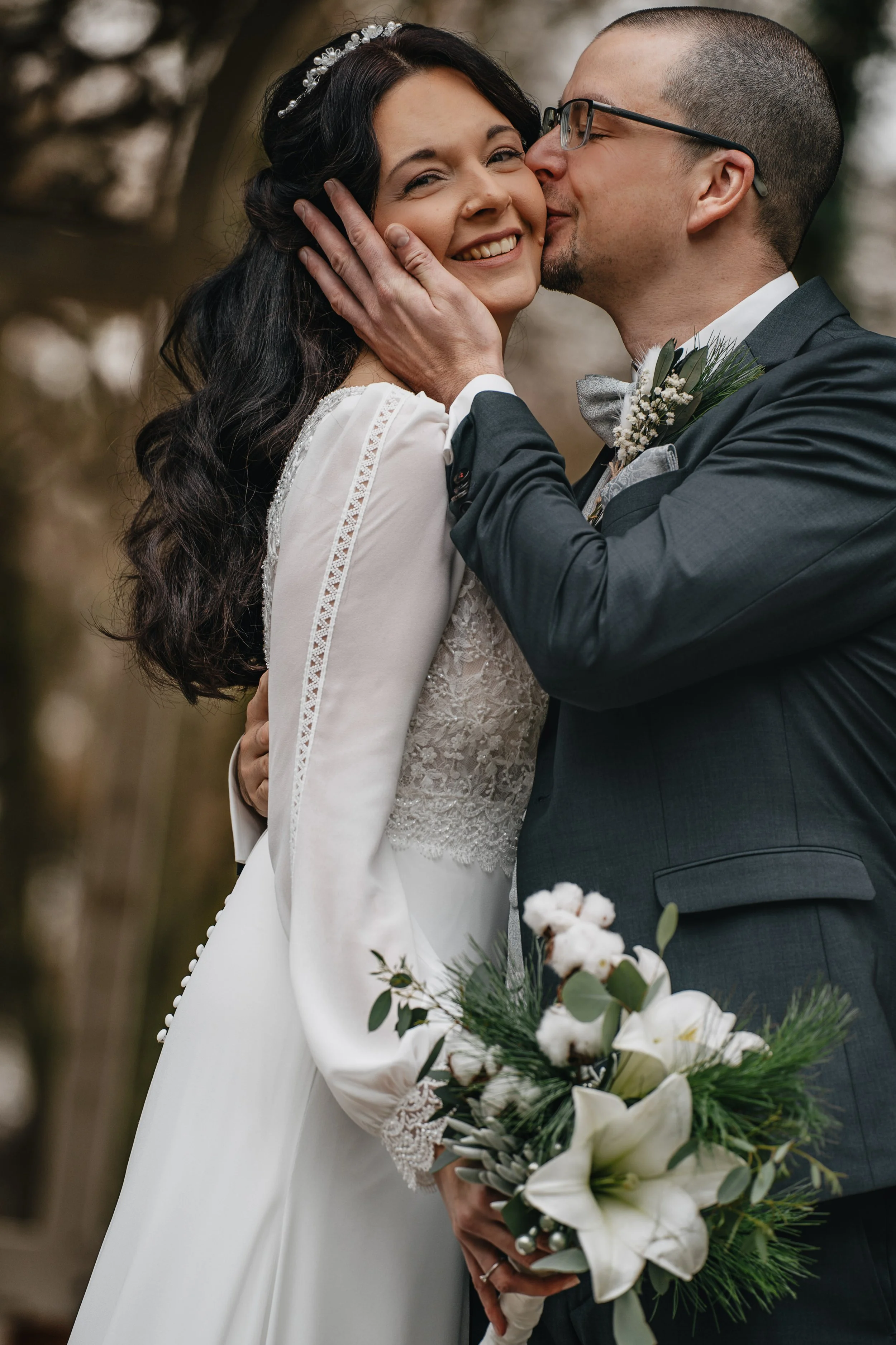 TeGaFOTO_BrautpaarshootingSteffiDomi (17).jpg