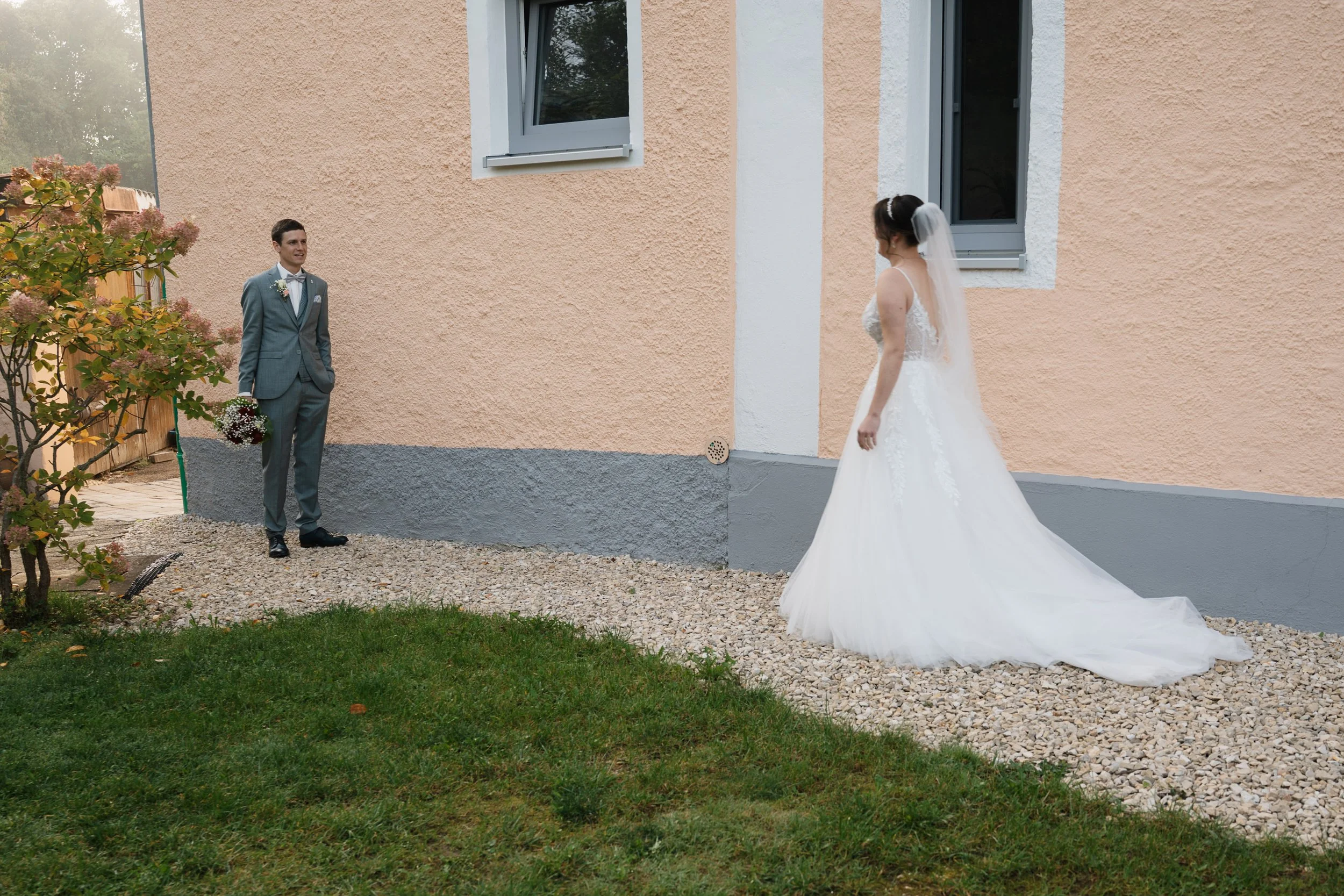 TeGaFOTO_FirstLook_GabiundBen (5).jpg