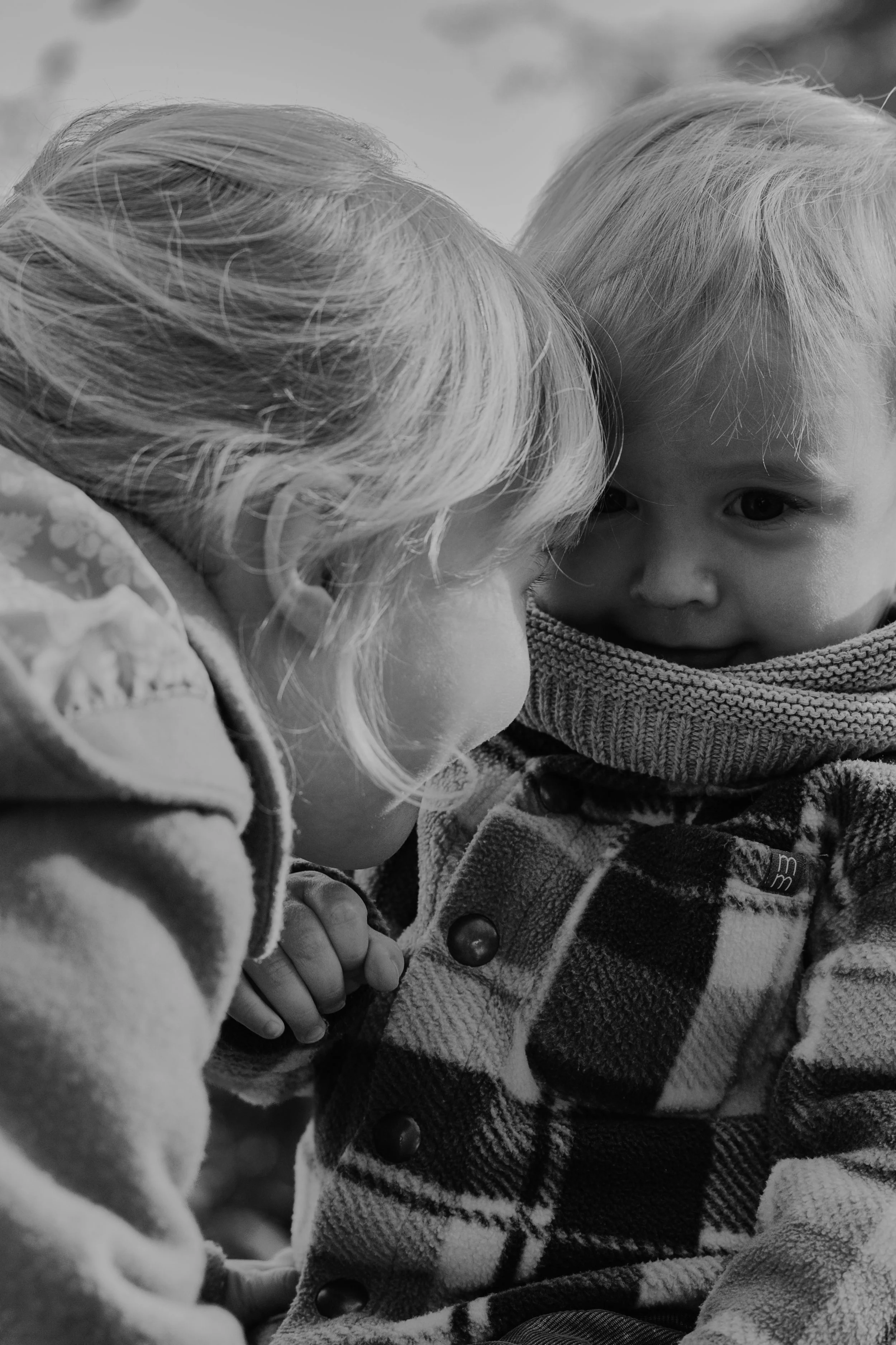 TeGaFOTO_FamilieLamm (47) 1.jpg