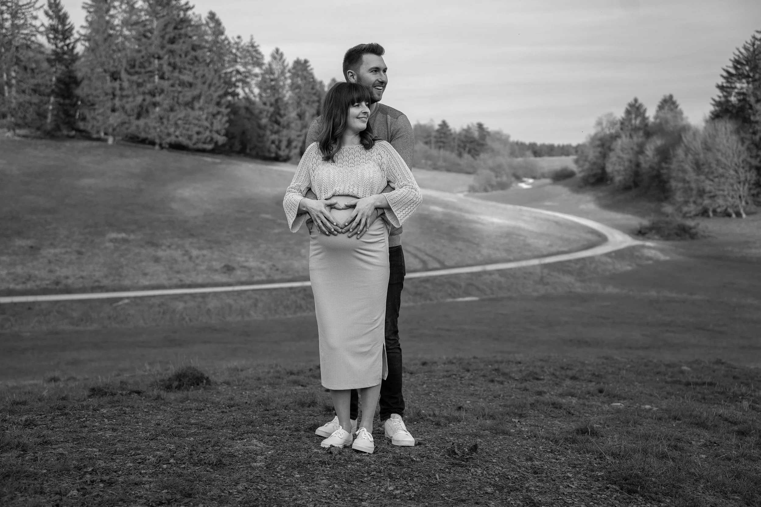 TeGaFoto (104)-2.jpg