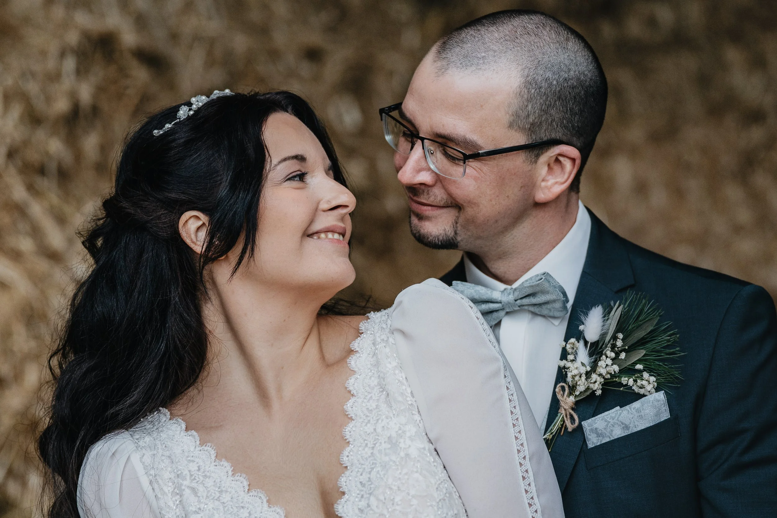 TeGaFOTO_BrautpaarshootingSteffiDomi (138)-2.jpg